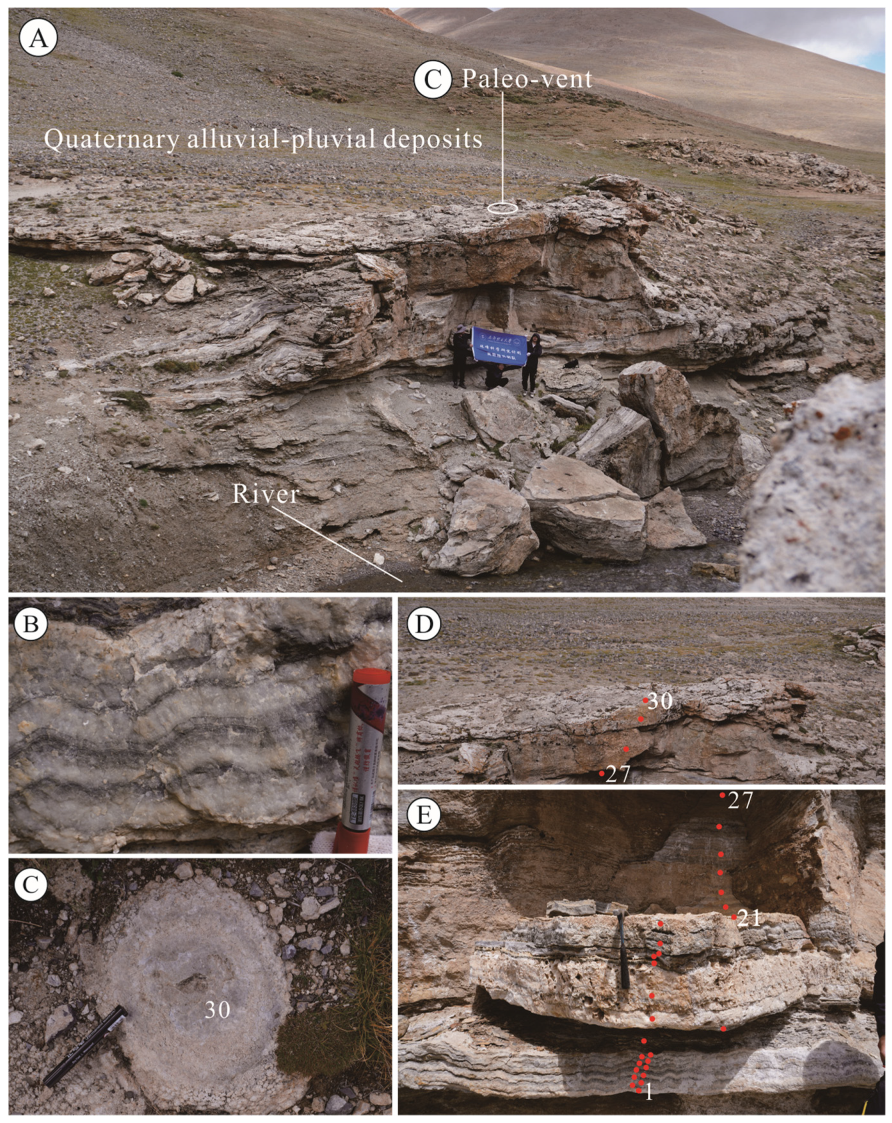 Minerals 13 00220 g002 Minerals 13 00220 g002