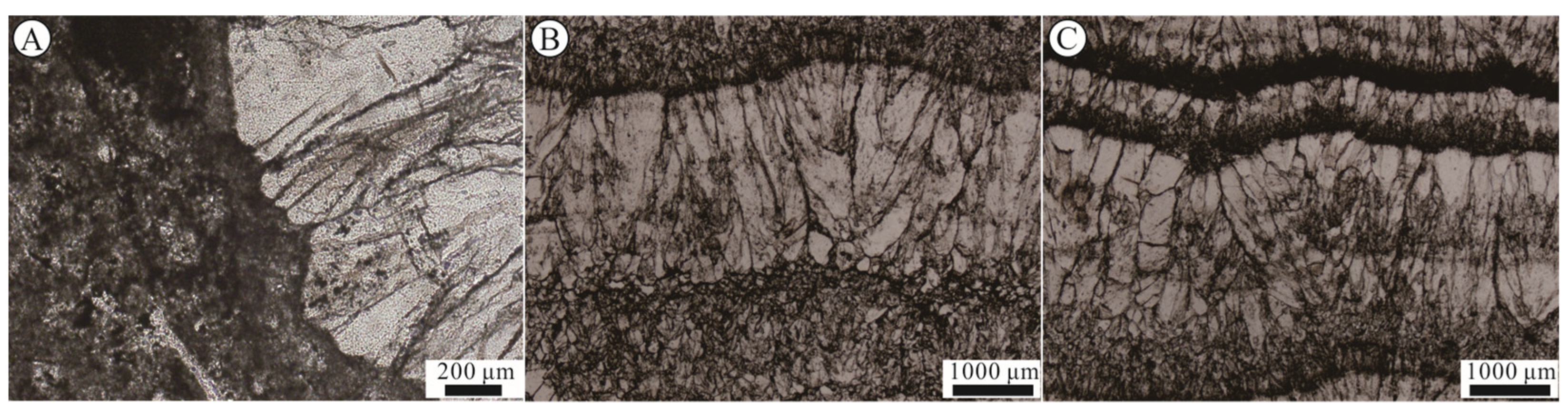 Minerals 13 00220 g003 Minerals 13 00220 g003