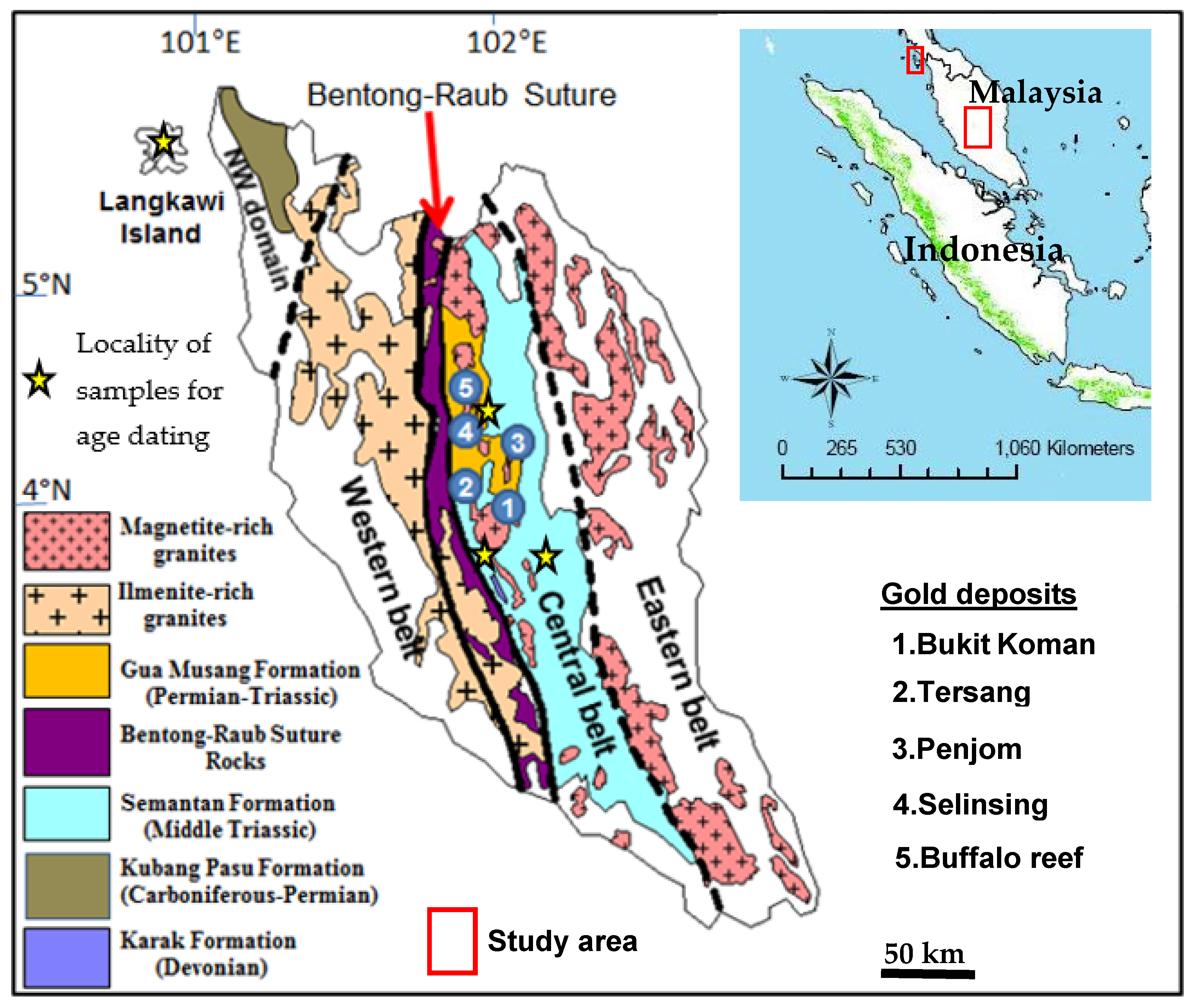Minerals 13 00221 g001 Minerals 13 00221 g001