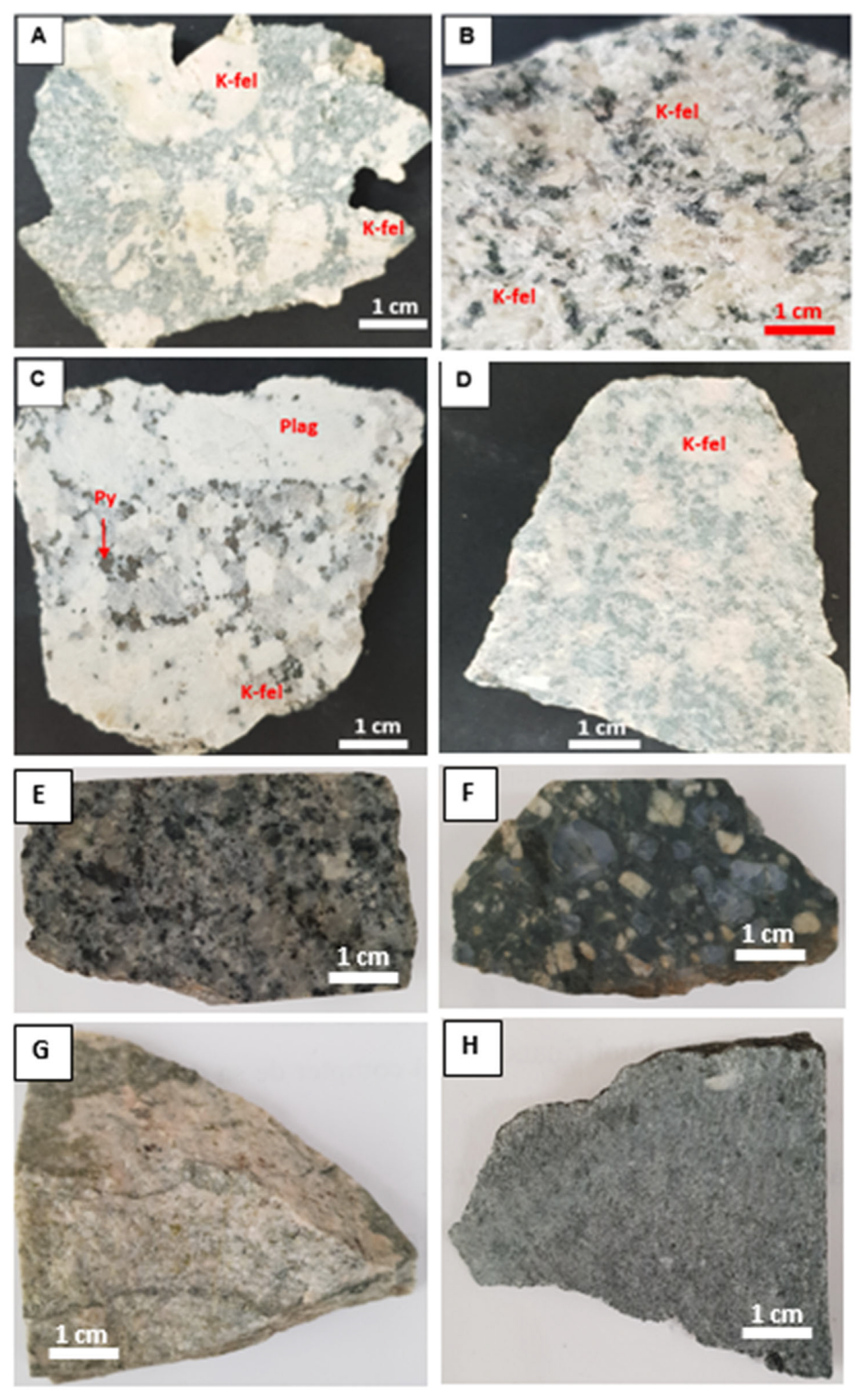 Minerals 13 00221 g006 Minerals 13 00221 g006
