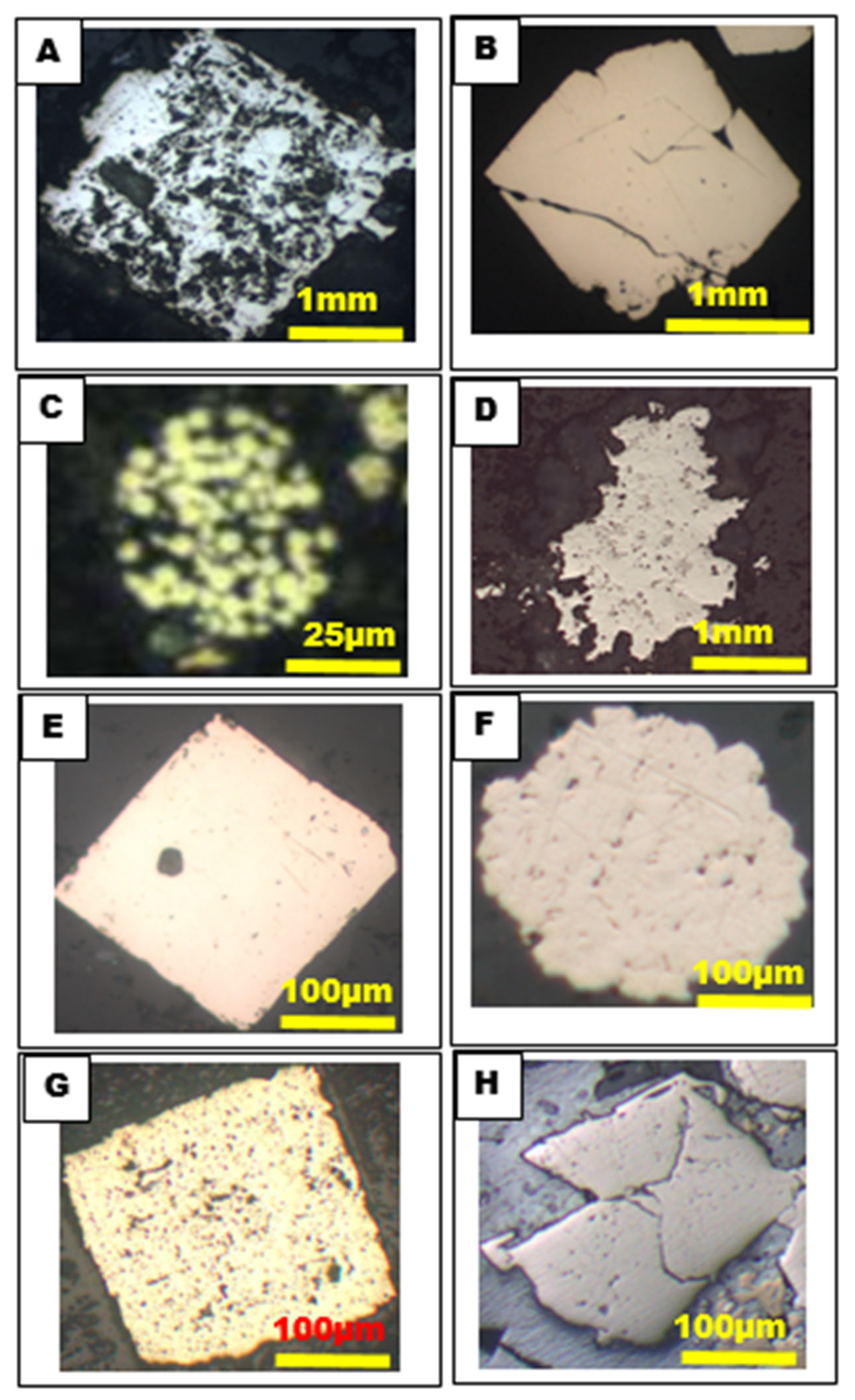 Minerals 13 00221 g007 Minerals 13 00221 g007