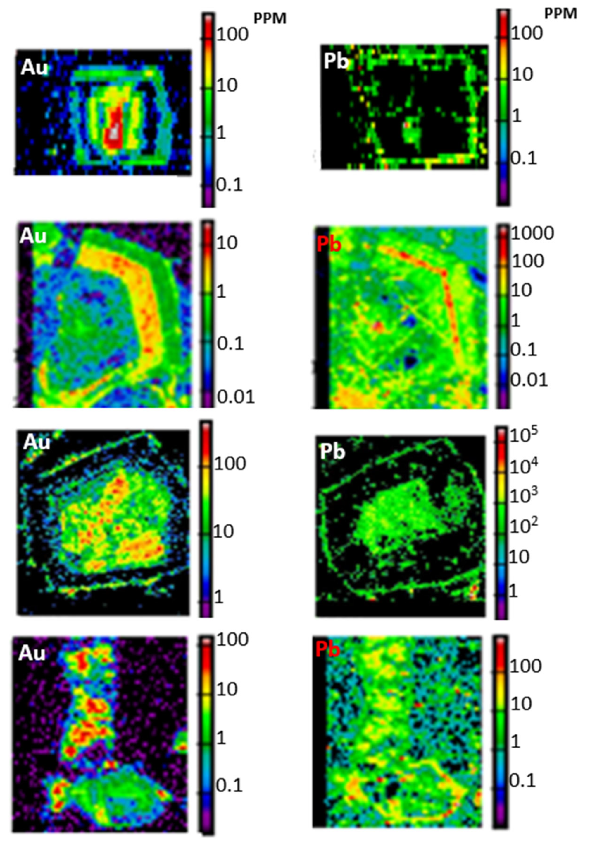 Minerals 13 00221 g014 Minerals 13 00221 g014
