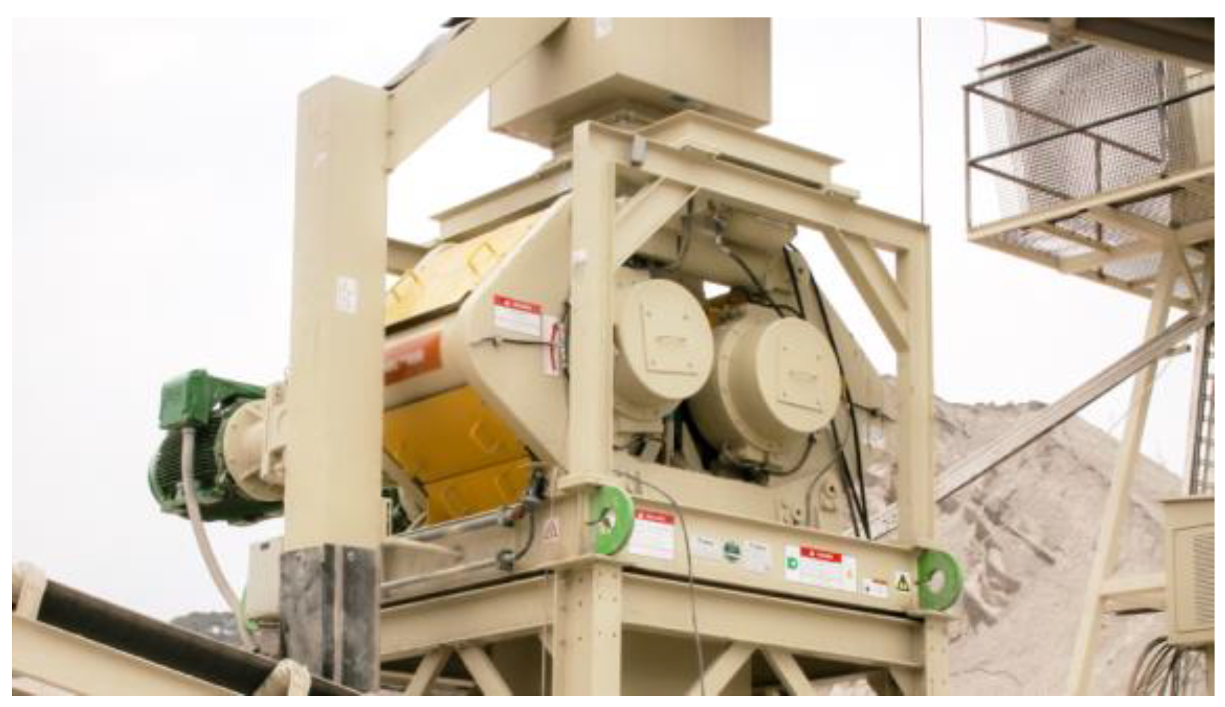 Minerals 13 00222 g001