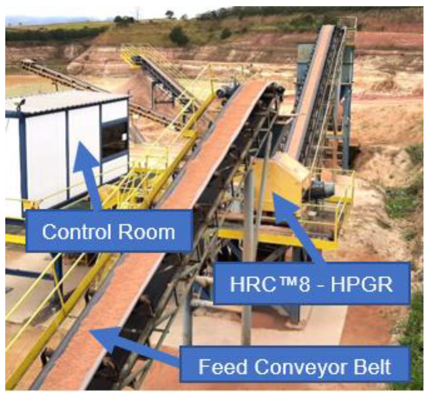 Minerals 13 00222 g003