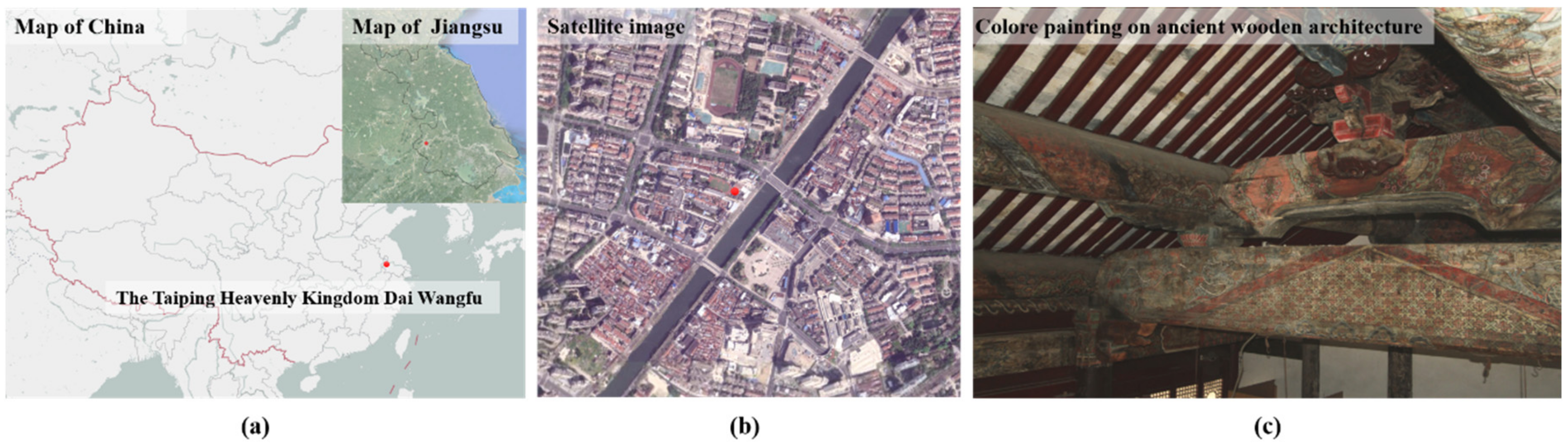 Minerals 13 00224 g001