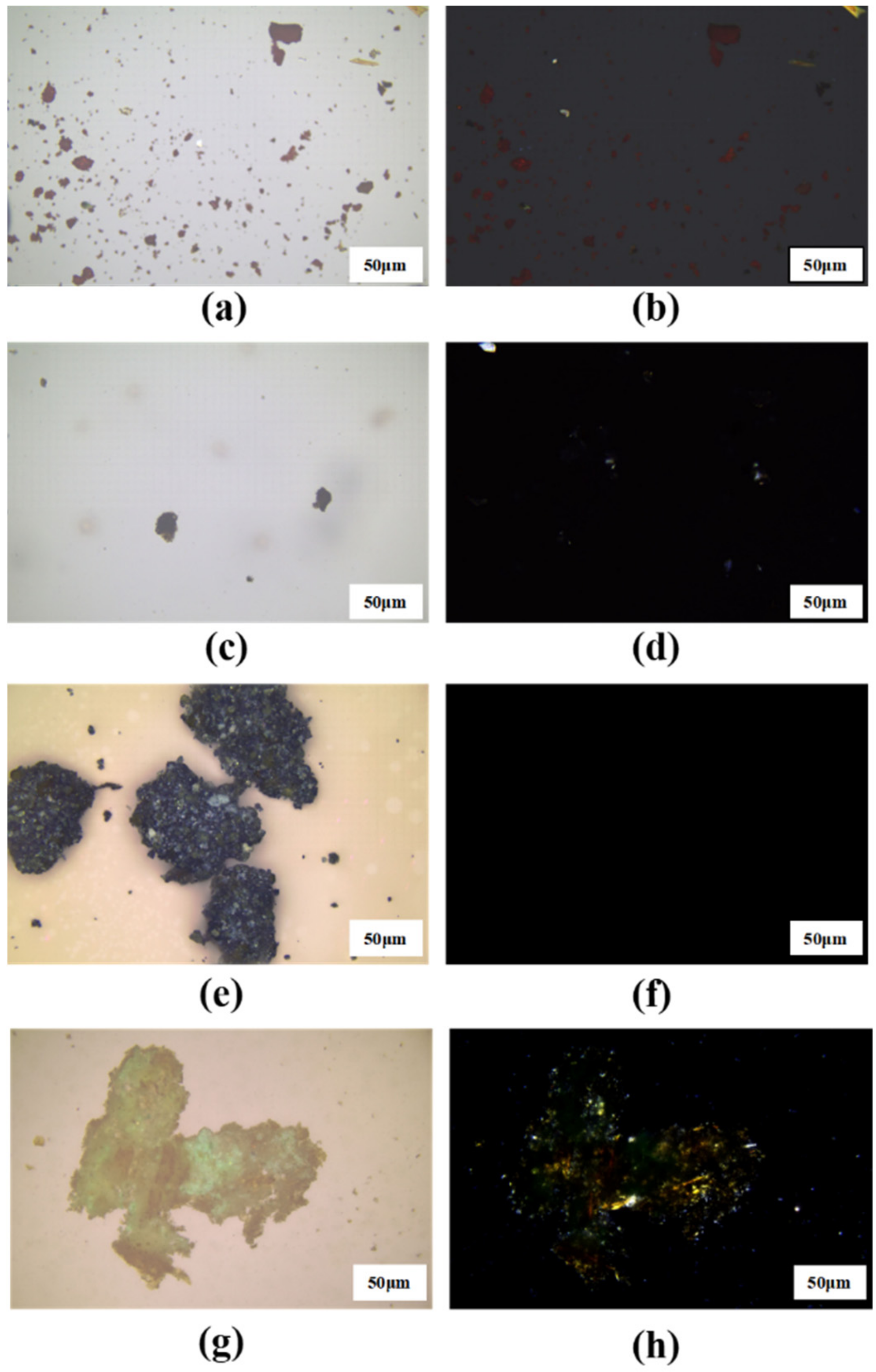 Minerals 13 00224 g003