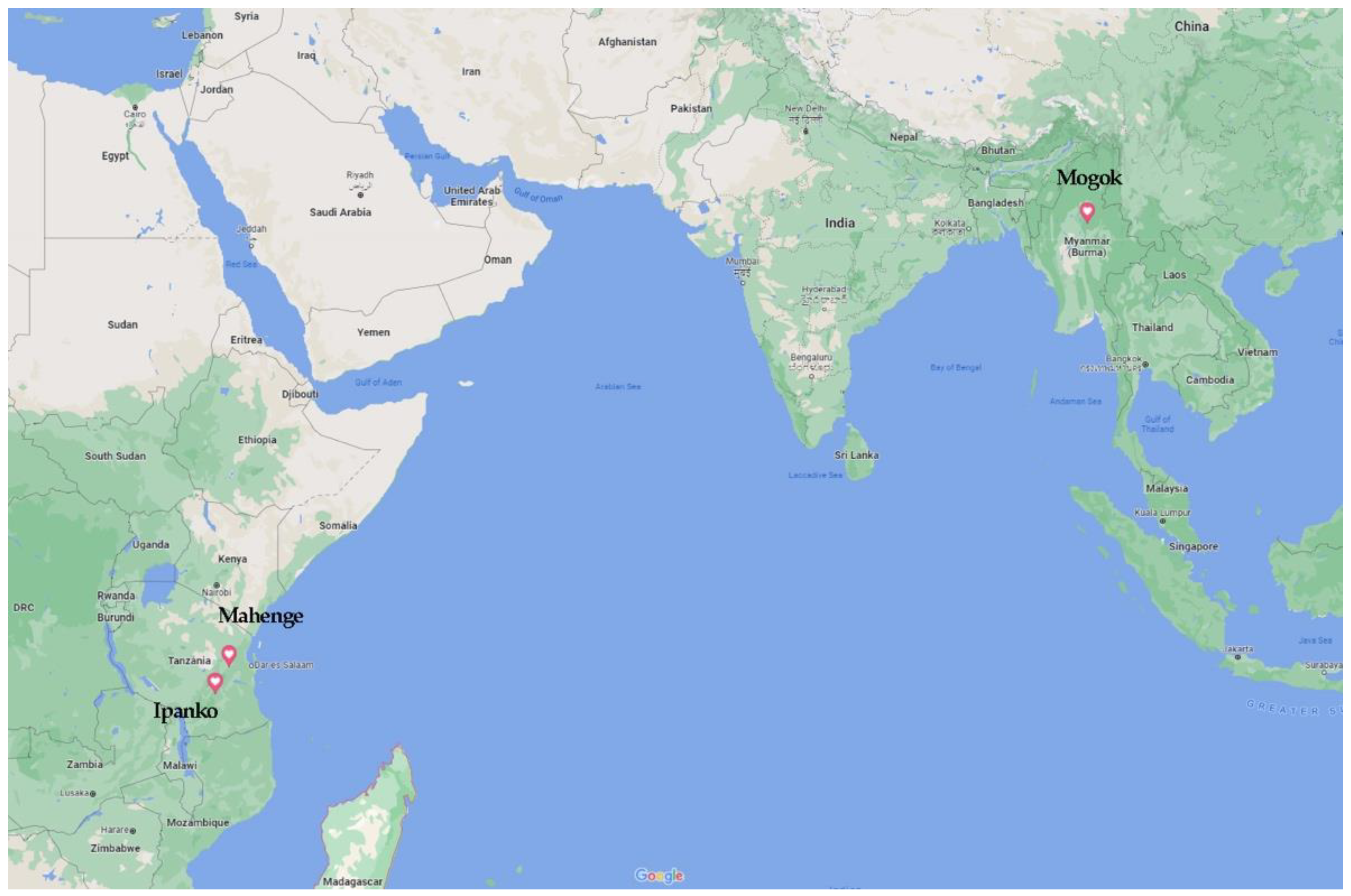 Minerals 13 00226 g002