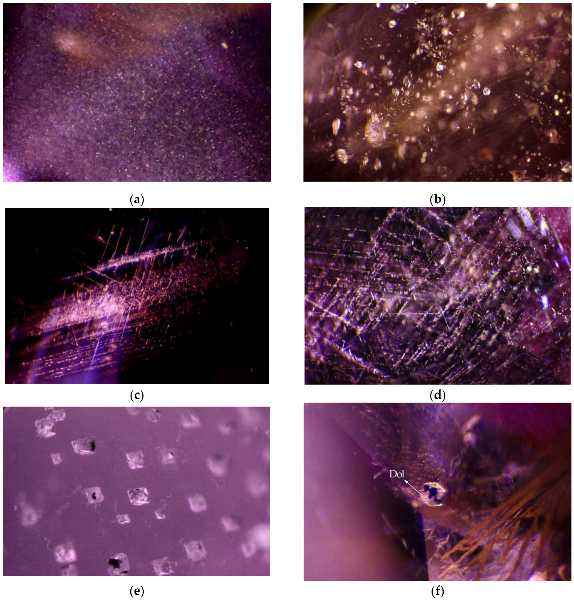 Minerals 13 00226 g004a