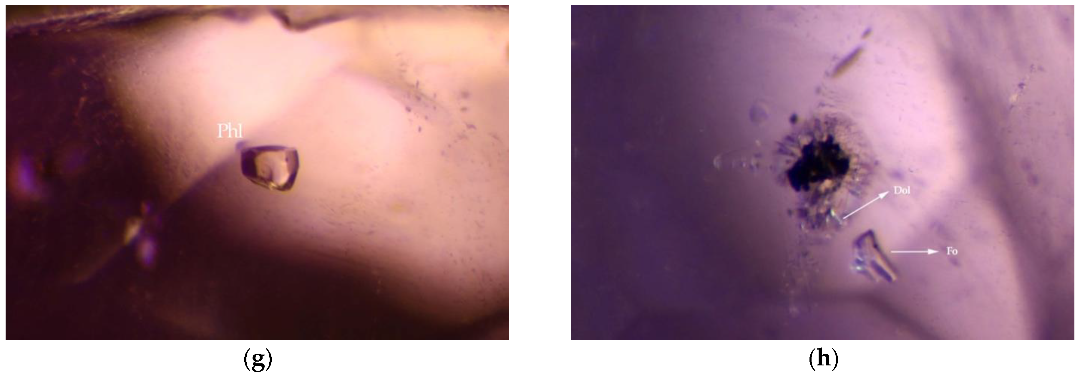 Minerals 13 00226 g004b