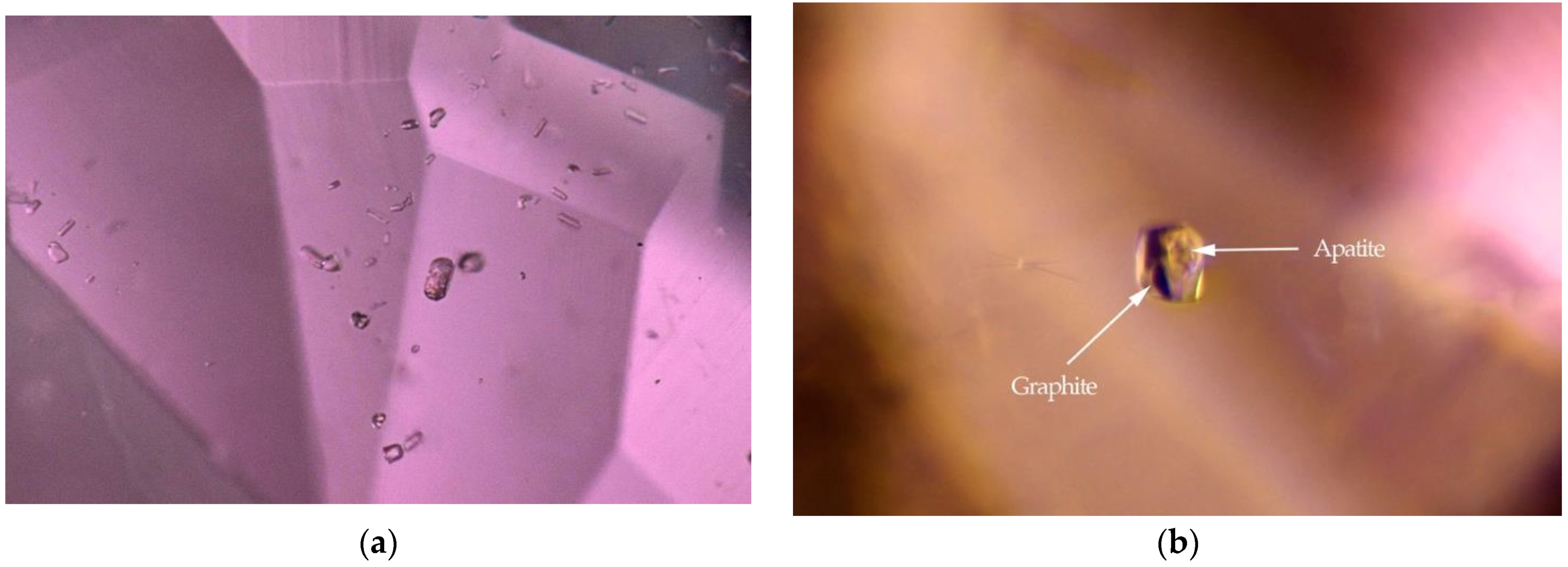 Minerals 13 00226 g005a