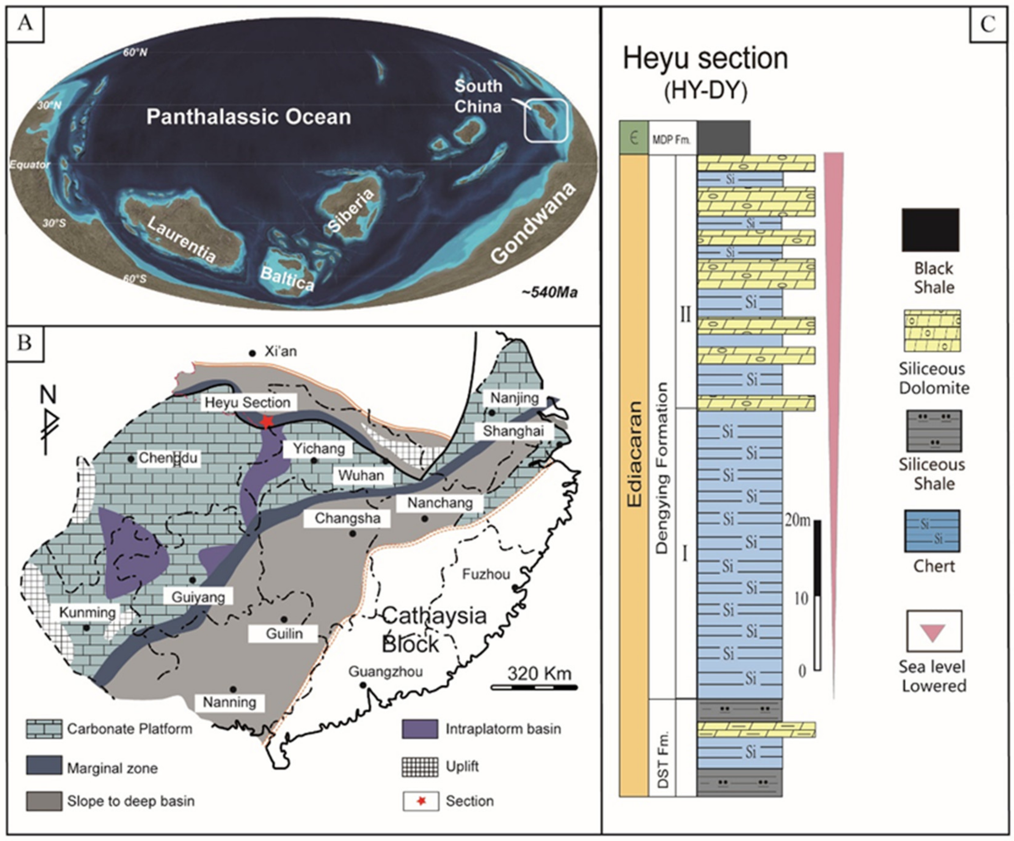 Minerals 13 00227 g001 Minerals 13 00227 g001