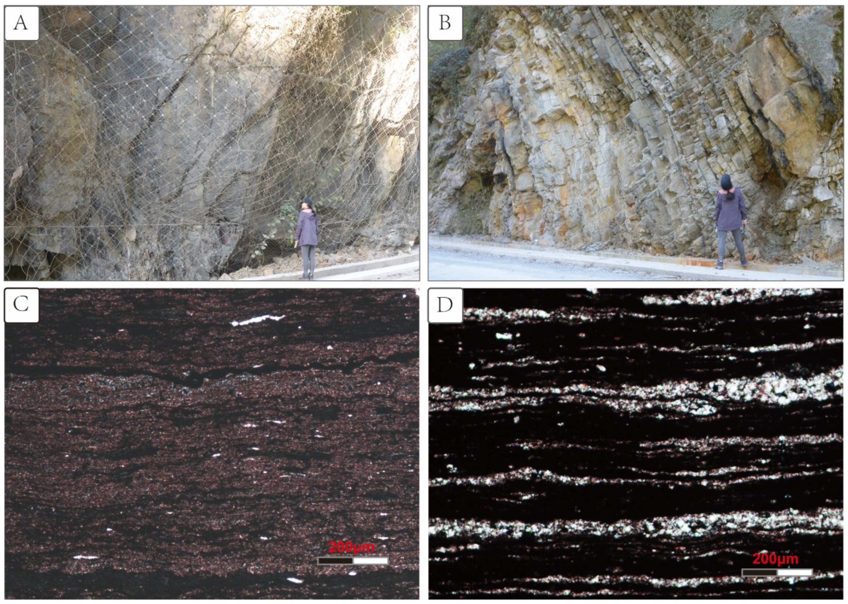 Minerals 13 00227 g002 Minerals 13 00227 g002