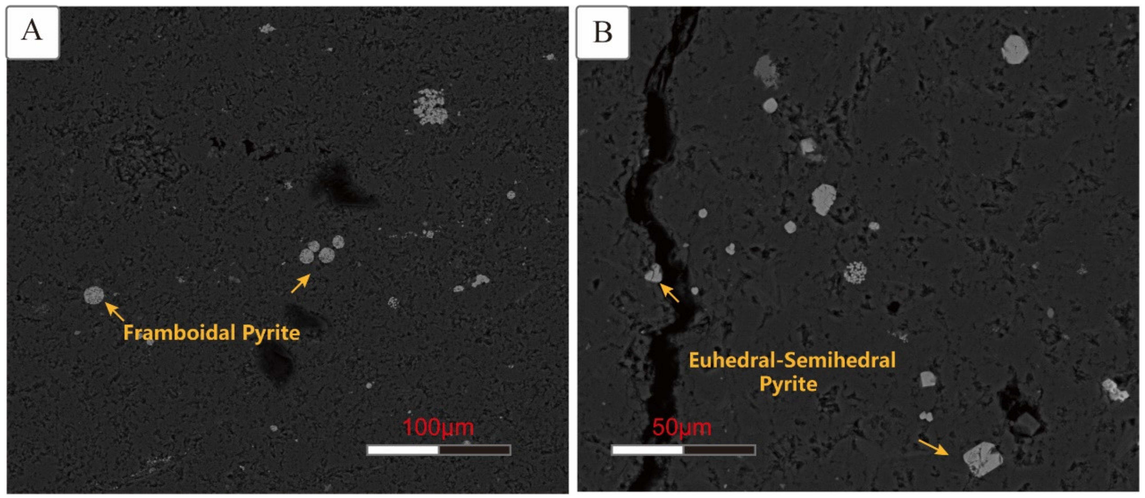Minerals 13 00227 g004 Minerals 13 00227 g004