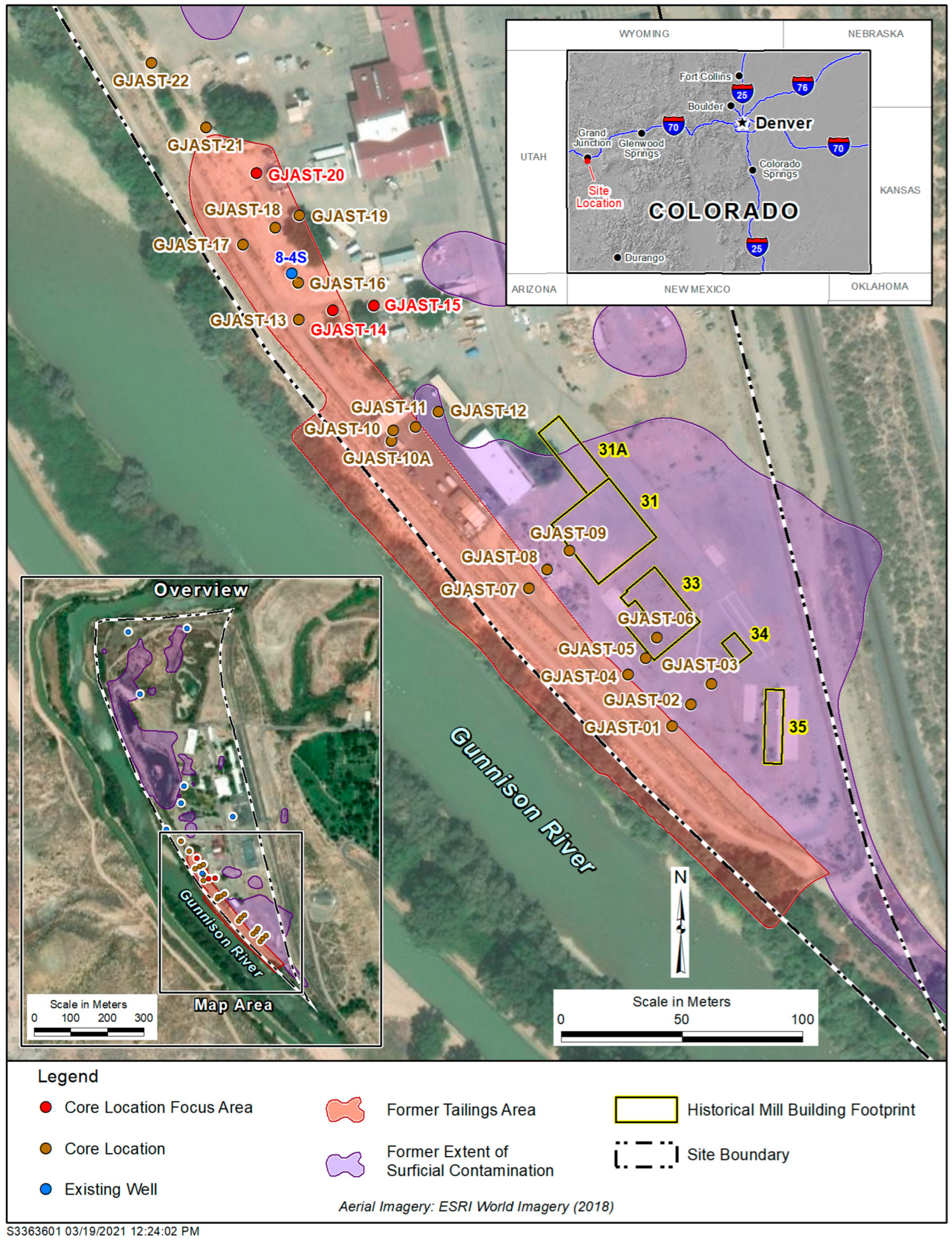 Minerals 13 00228 g001