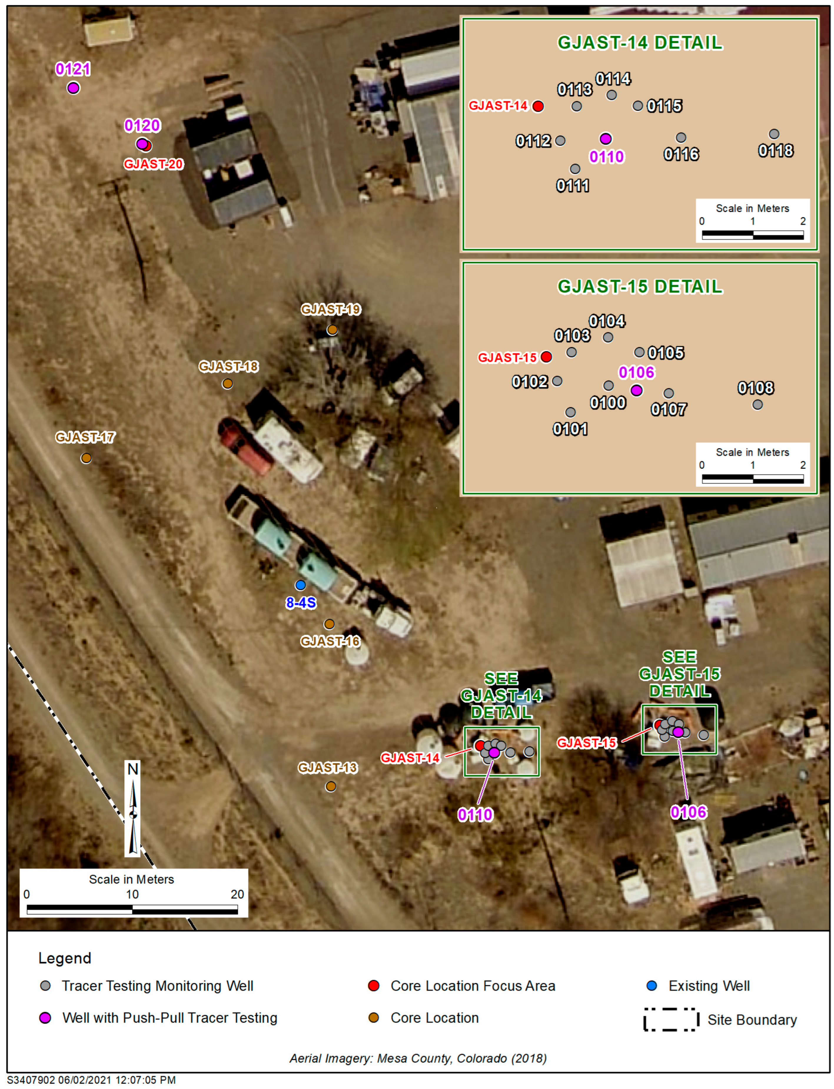 Minerals 13 00228 g002