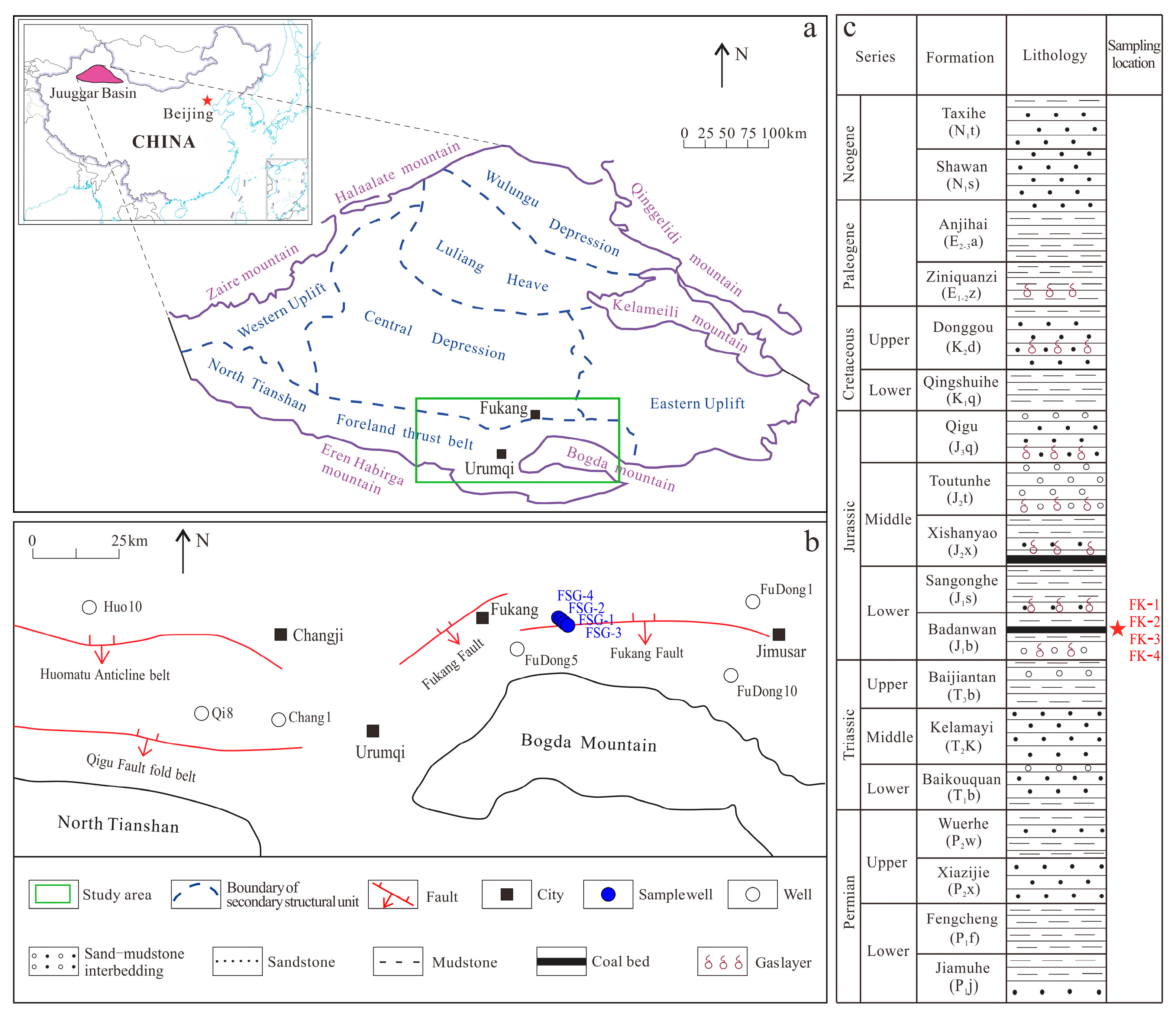 Minerals 13 00229 g001