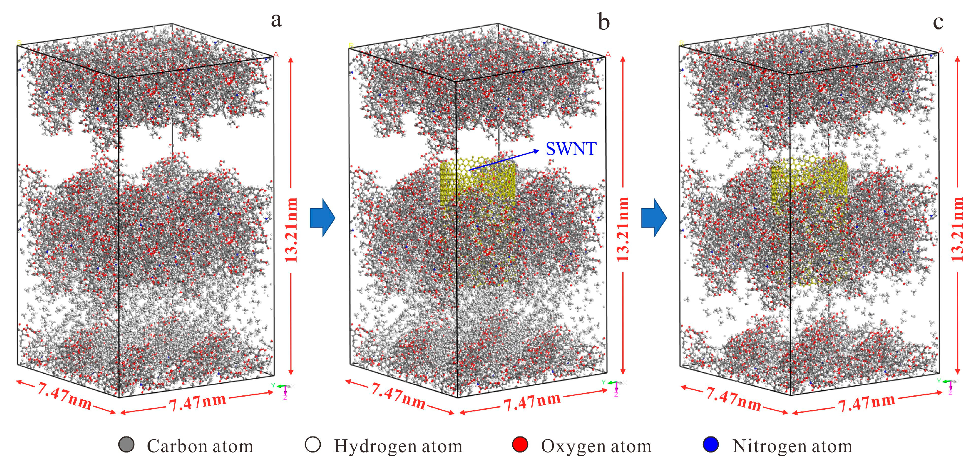 Minerals 13 00229 g007