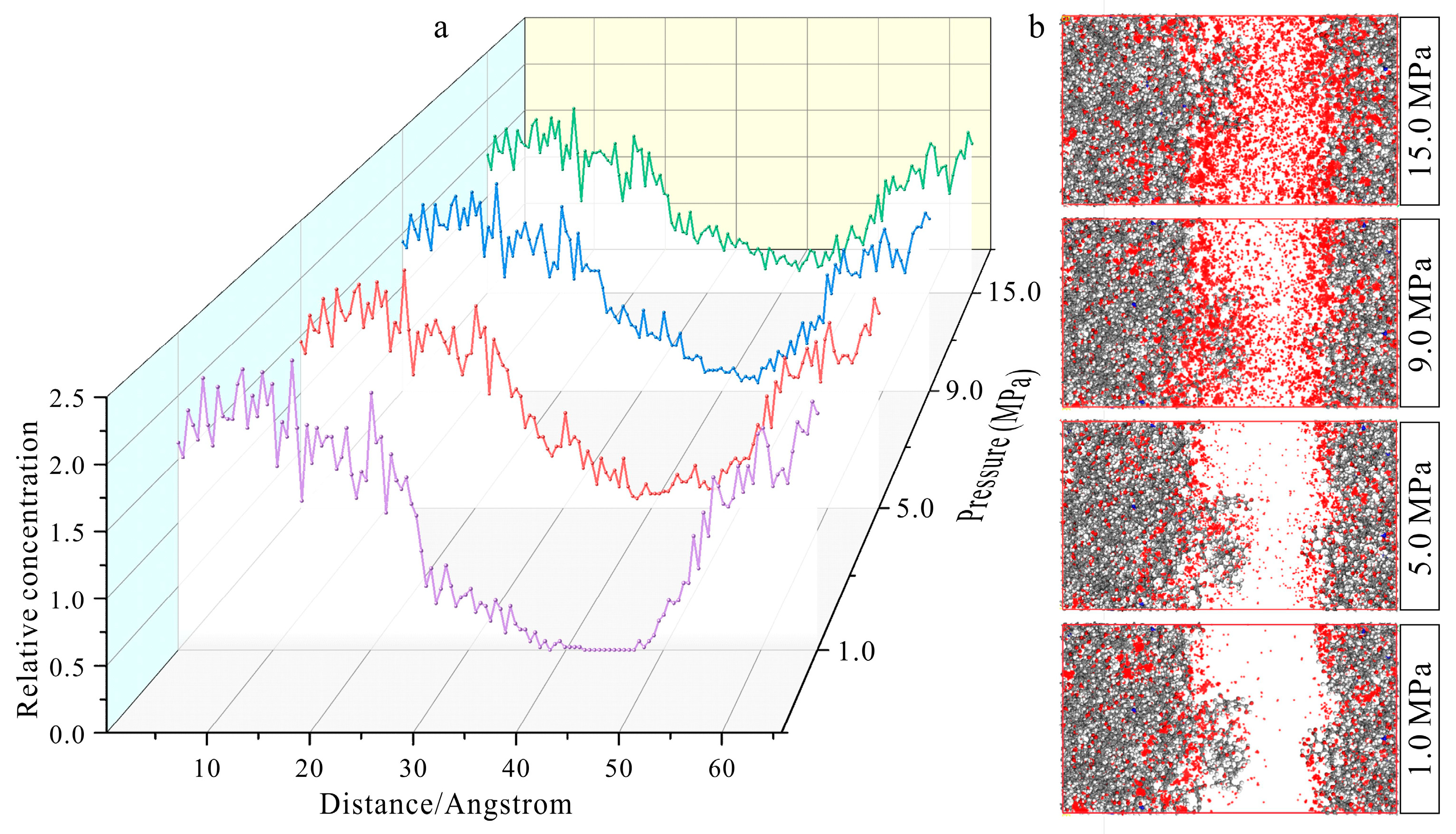 Minerals 13 00229 g009