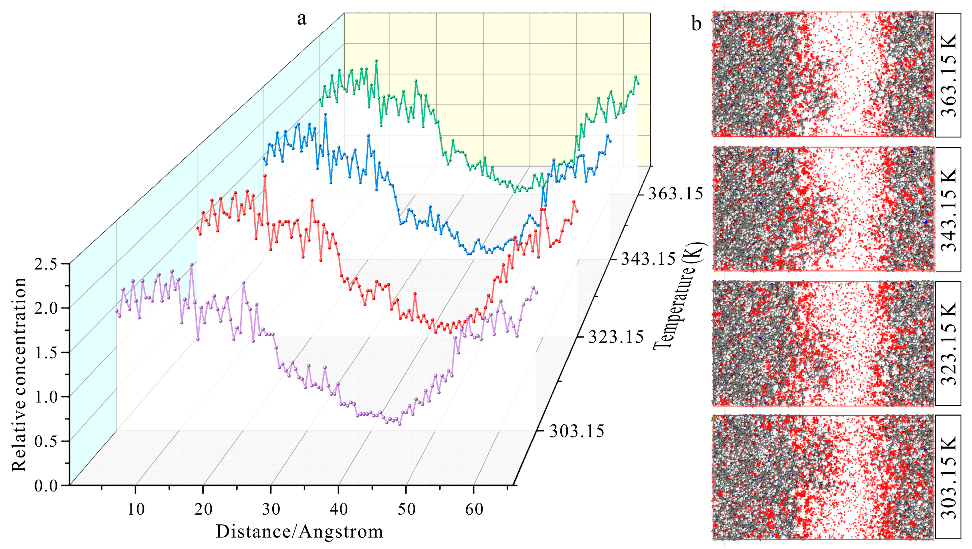 Minerals 13 00229 g010