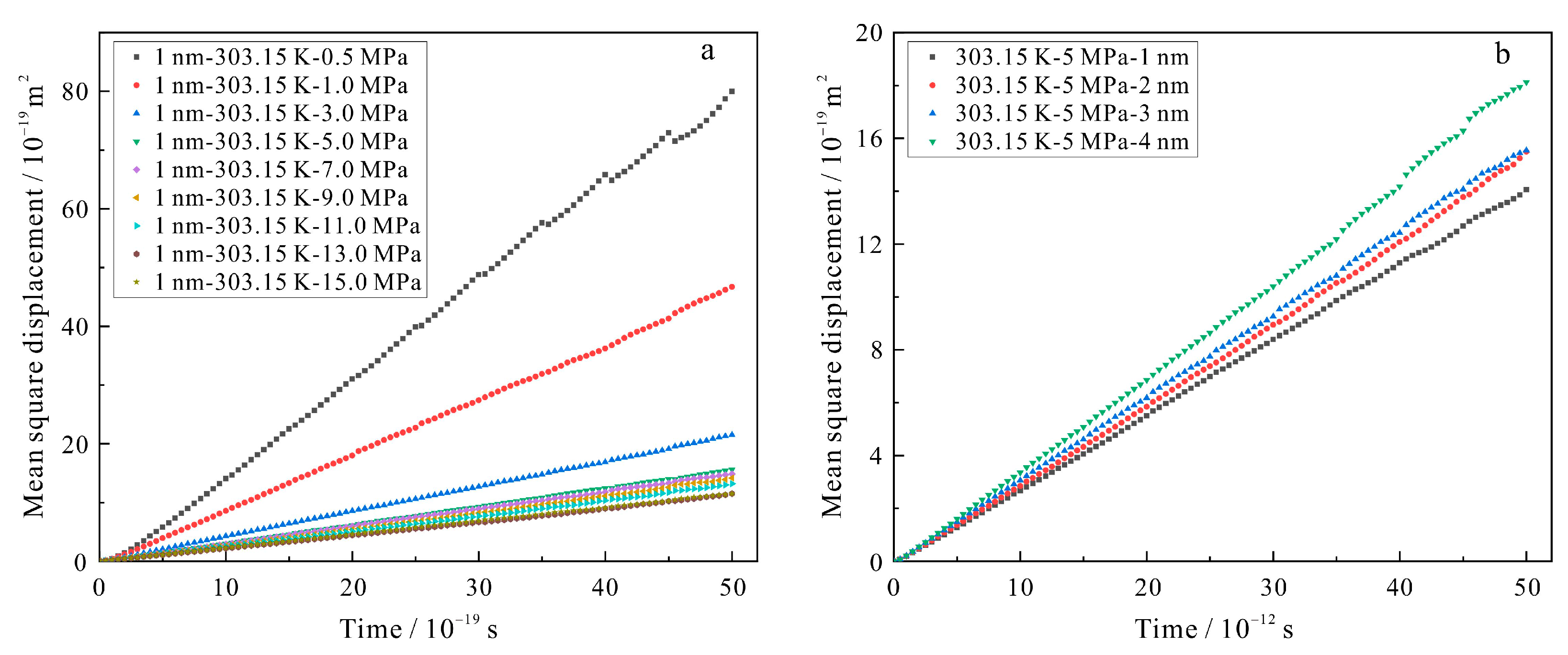 Minerals 13 00229 g012
