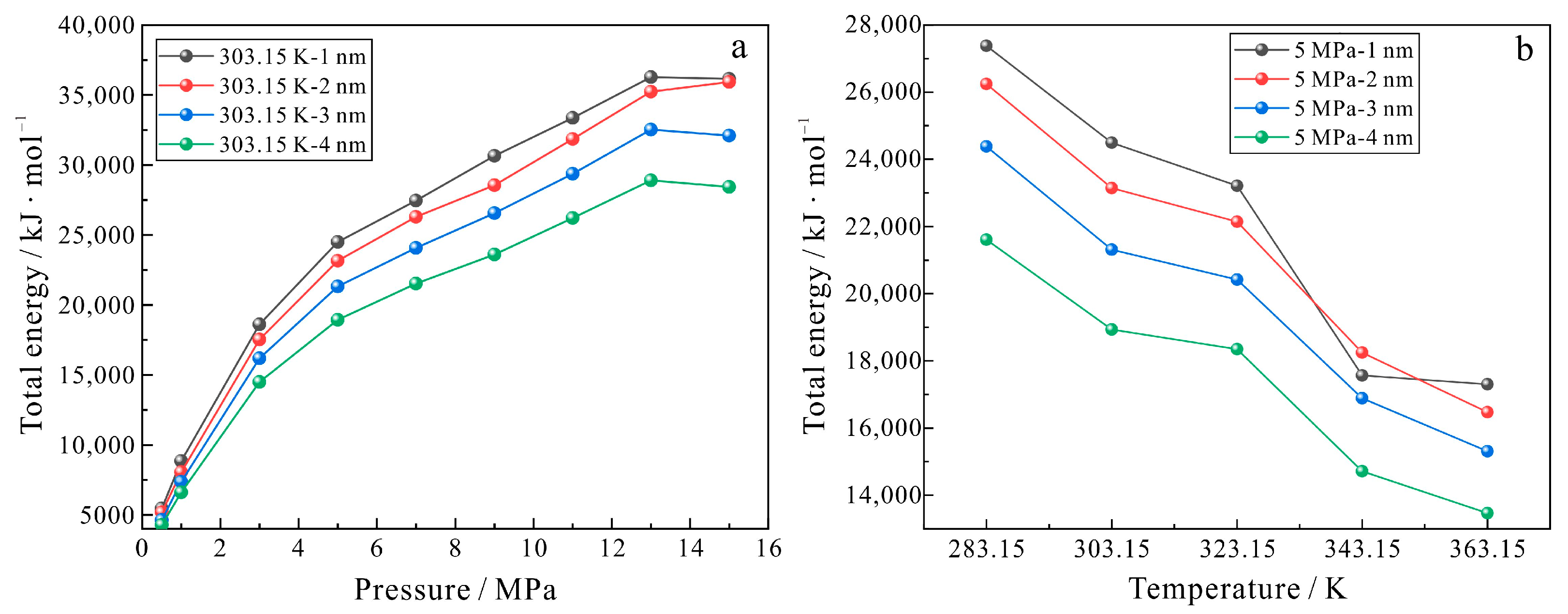 Minerals 13 00229 g014