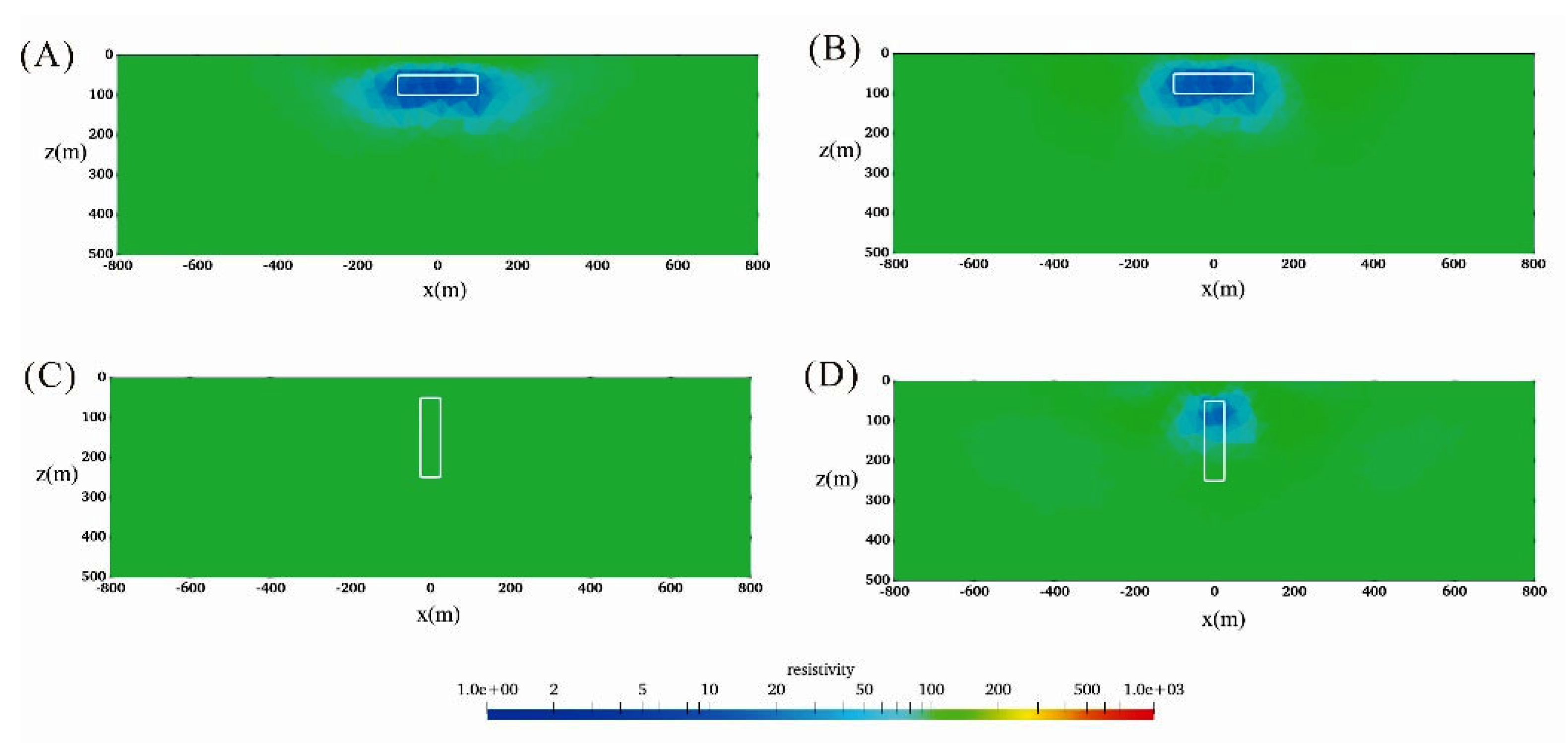 Minerals 13 00230 g004