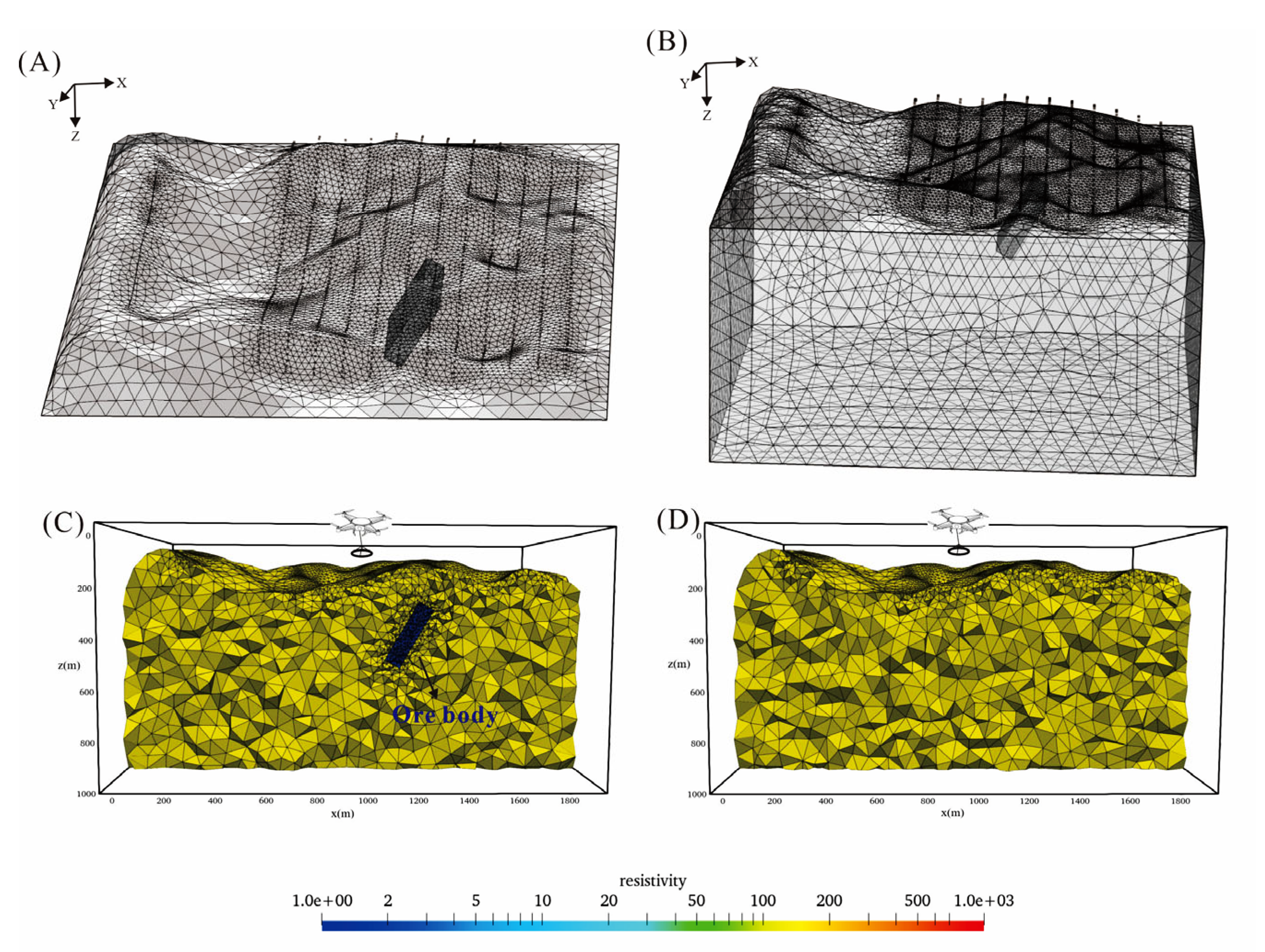 Minerals 13 00230 g005
