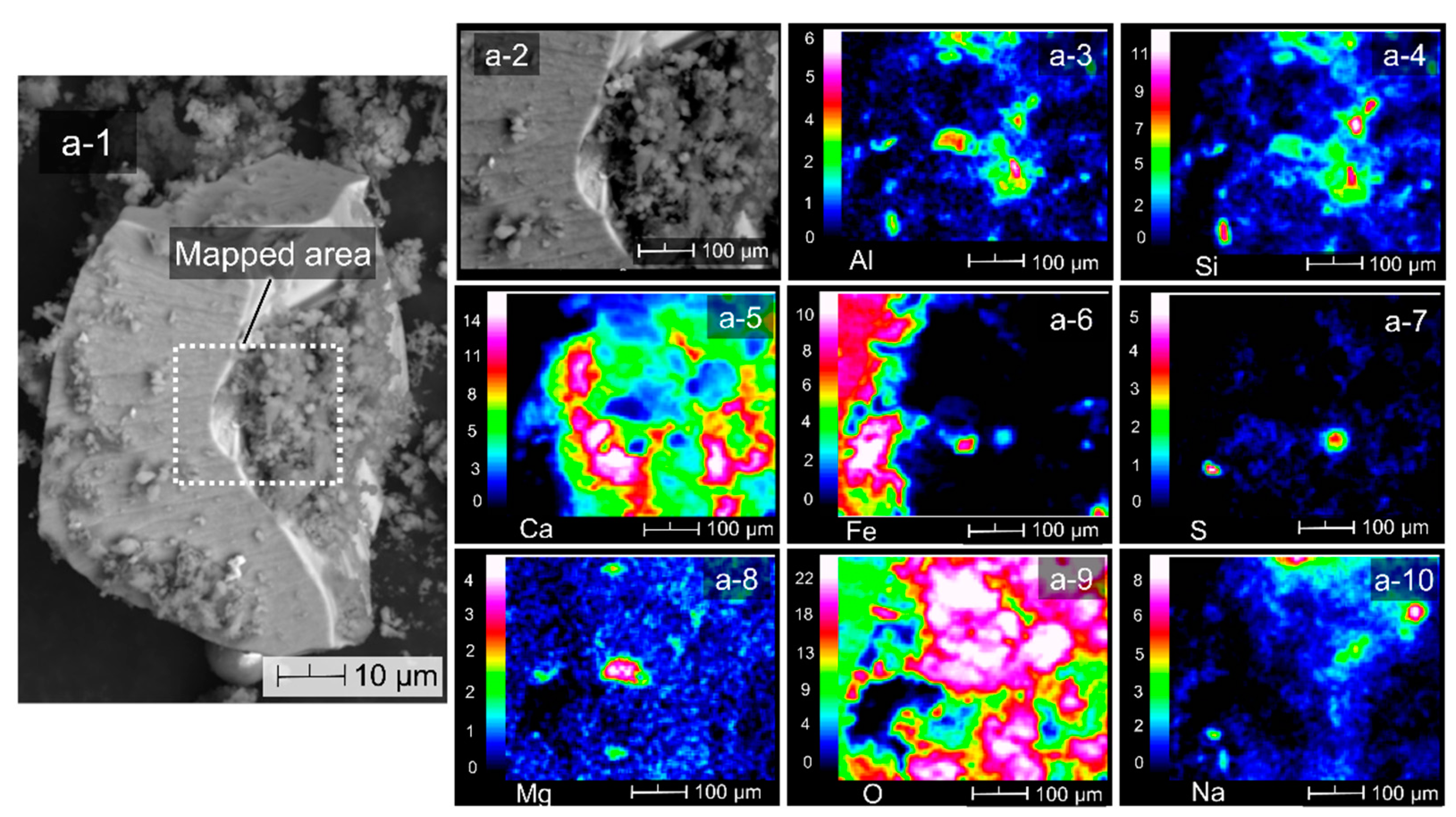 Minerals 13 00232 g007 Minerals 13 00232 g007