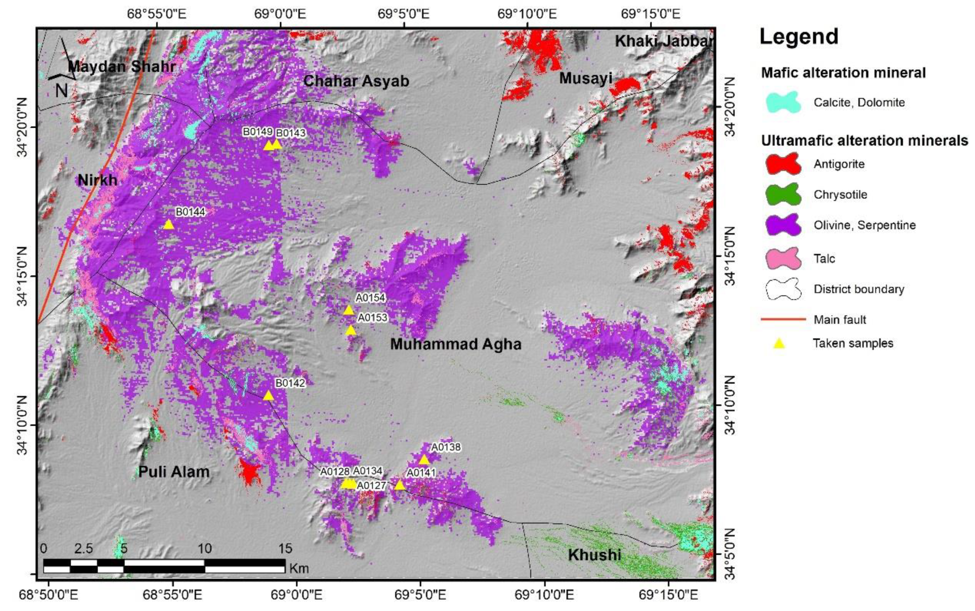 Minerals 13 00234 g008