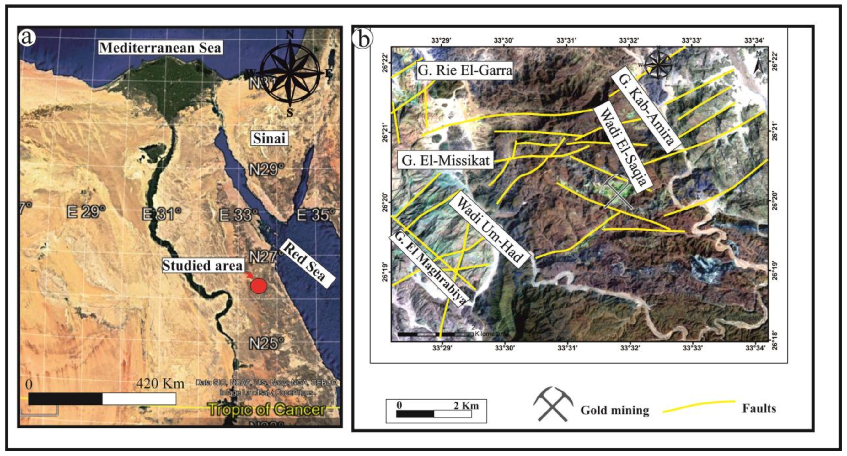 Minerals 13 00237 g001