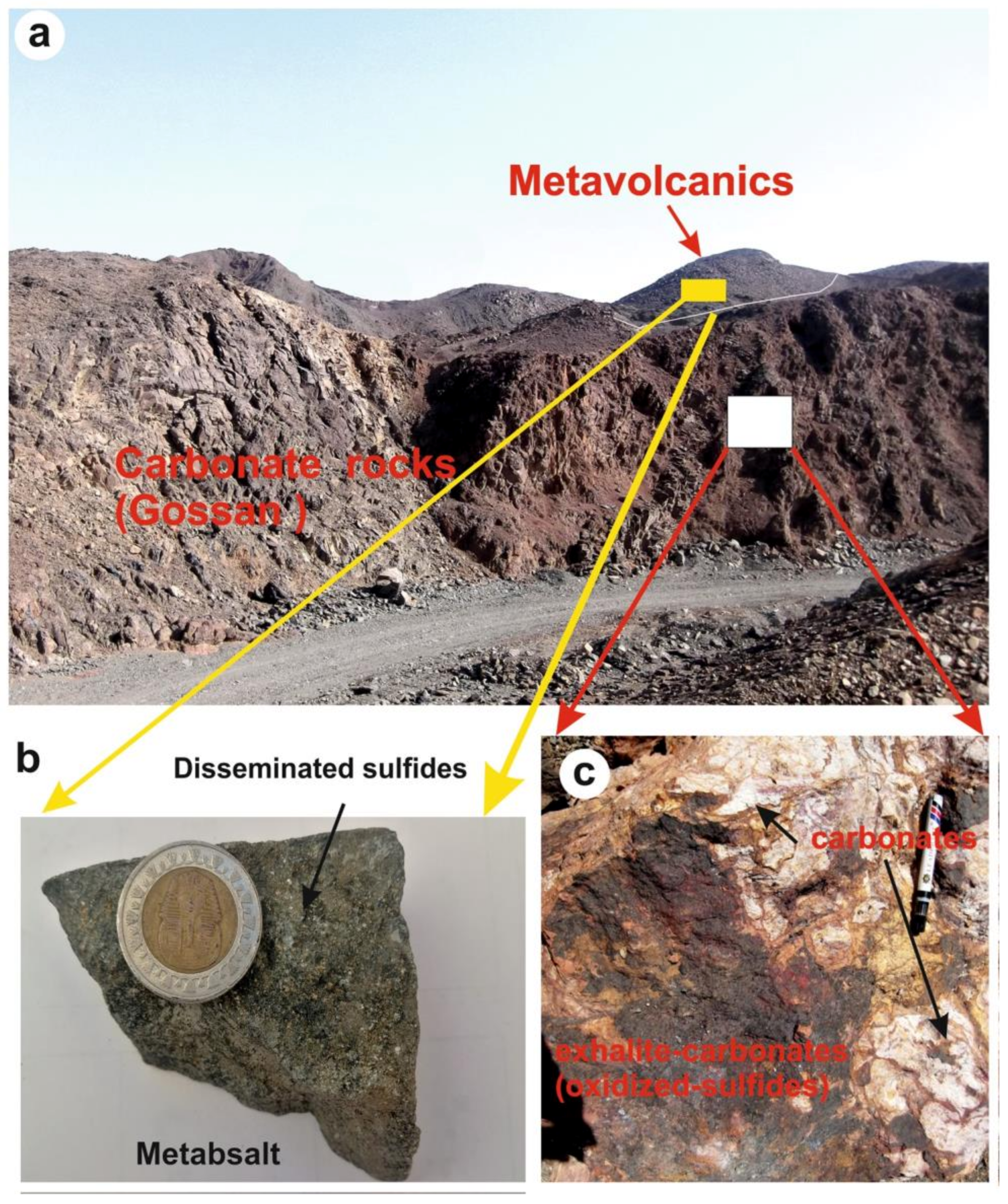 Minerals 13 00237 g004