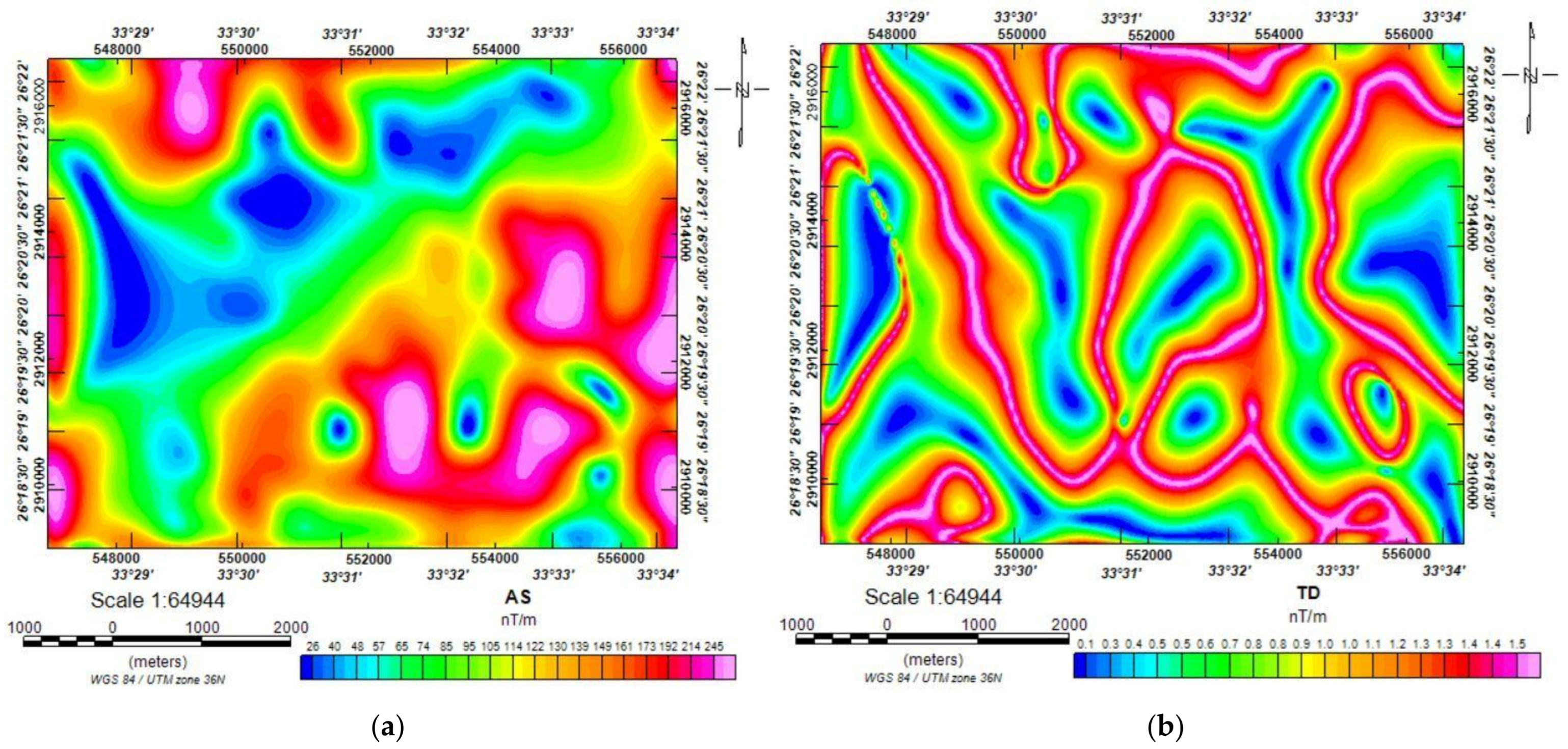 Minerals 13 00237 g009