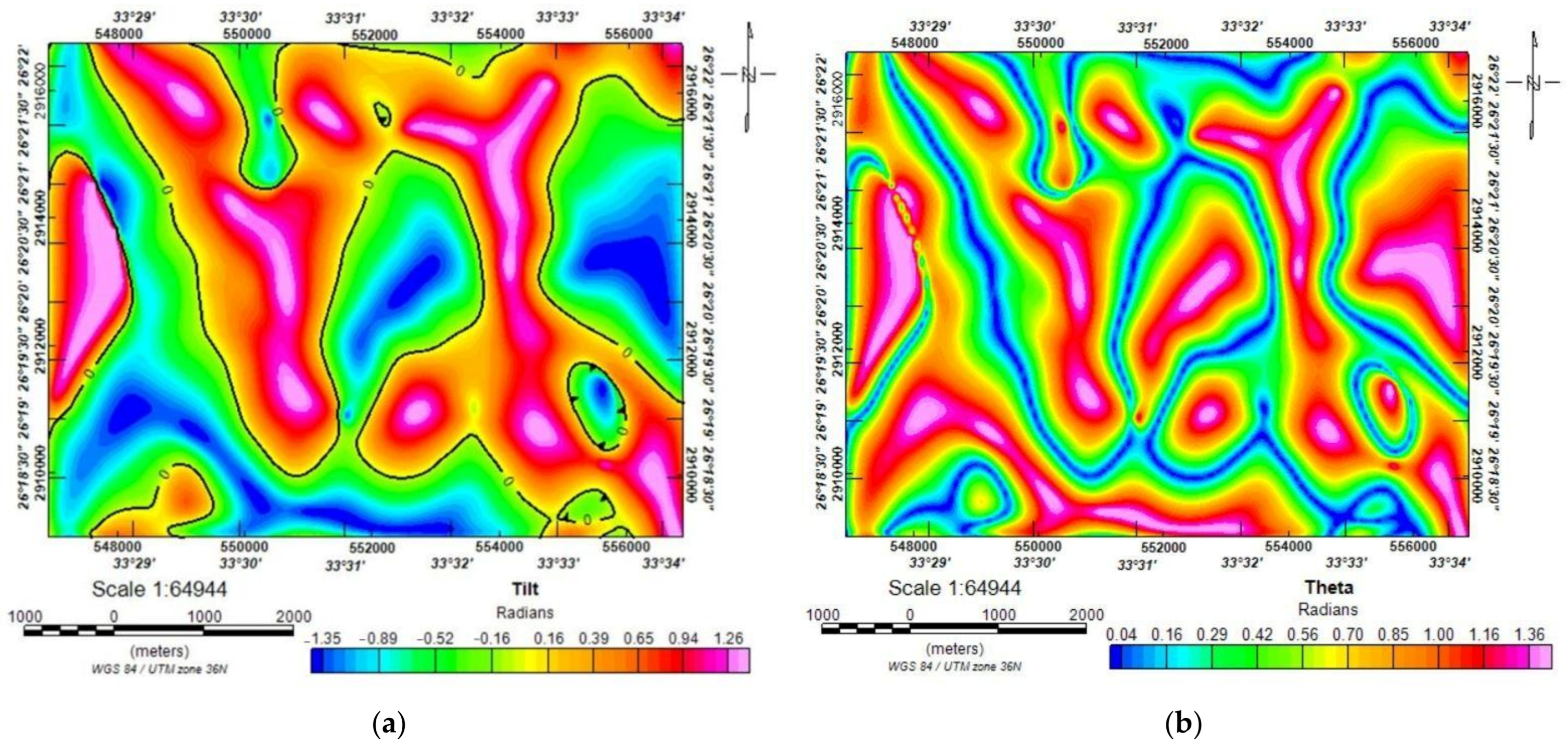 Minerals 13 00237 g010