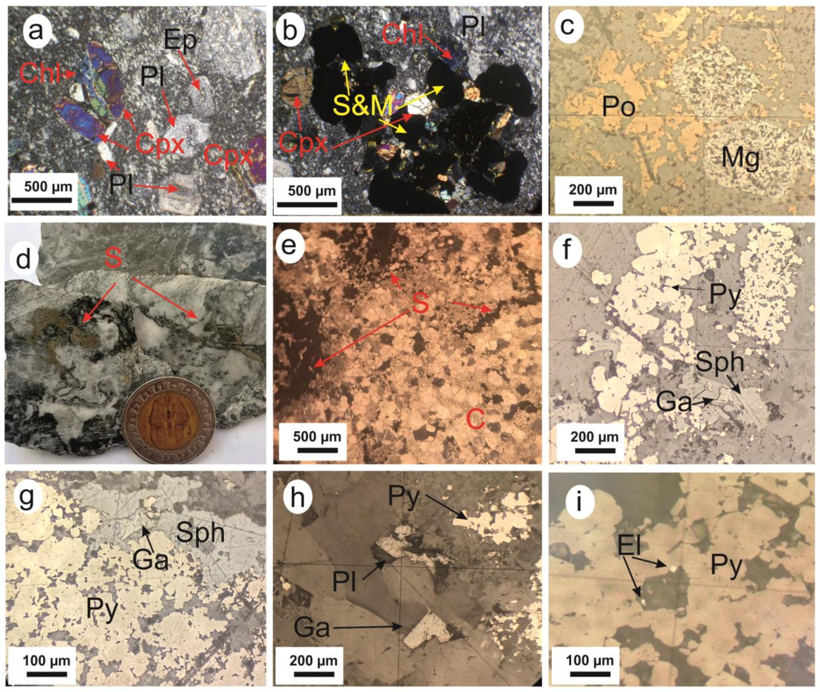 Minerals 13 00237 g014
