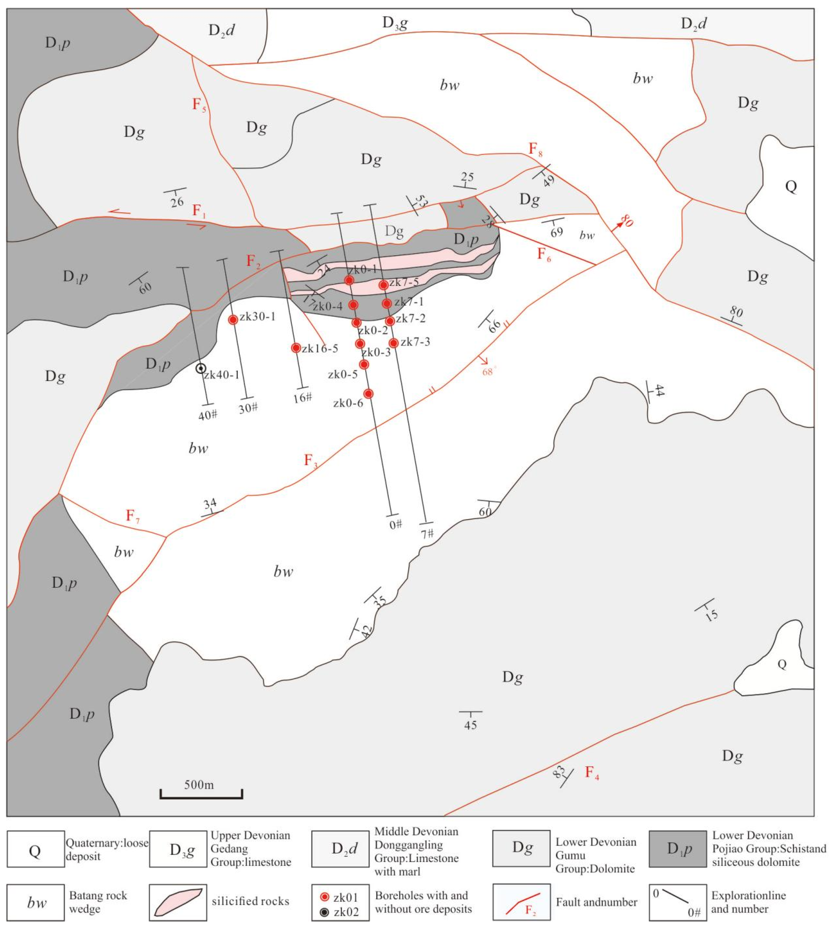 Minerals 13 00238 g002