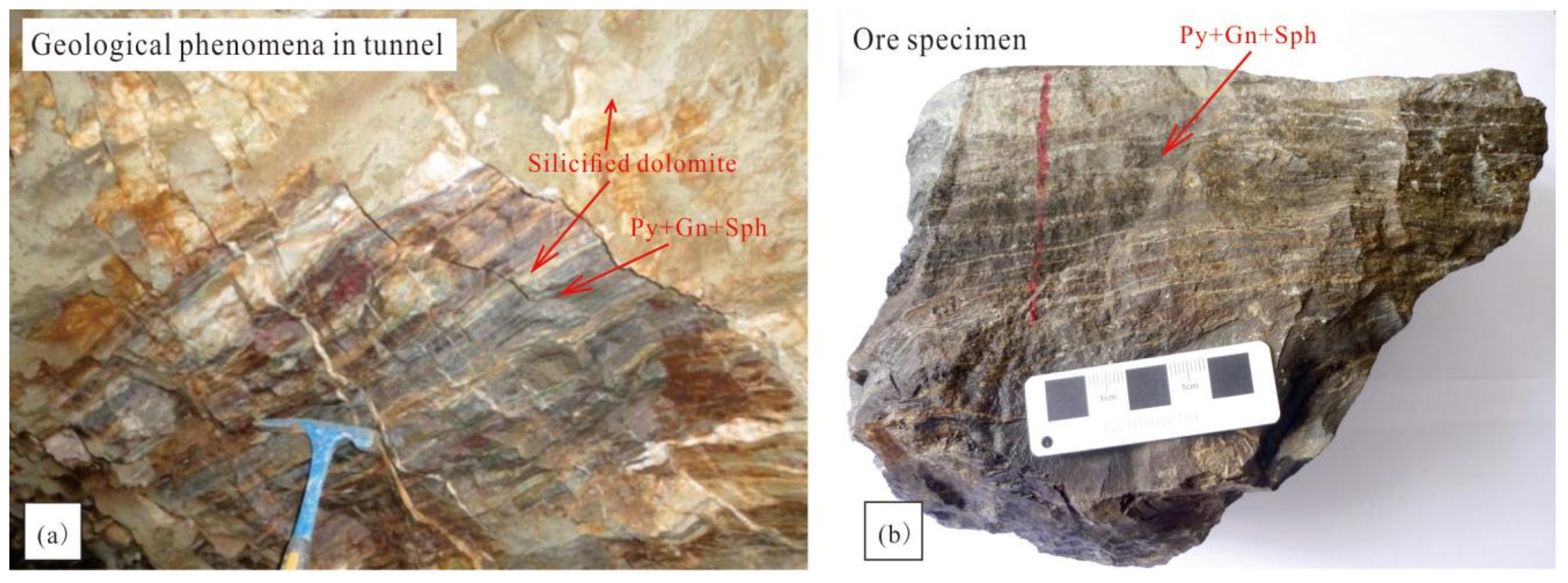 Minerals 13 00238 g004