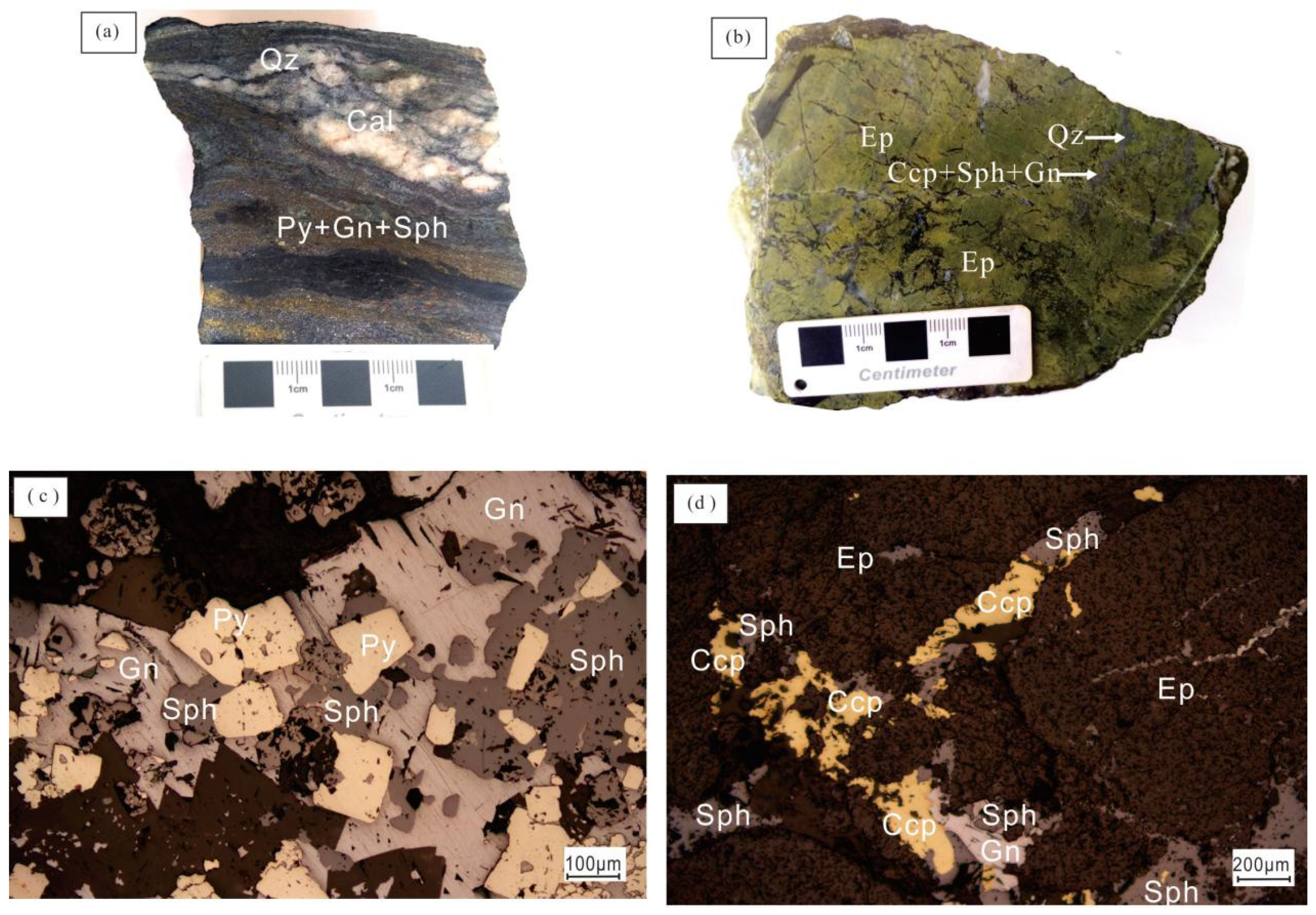 Minerals 13 00238 g005