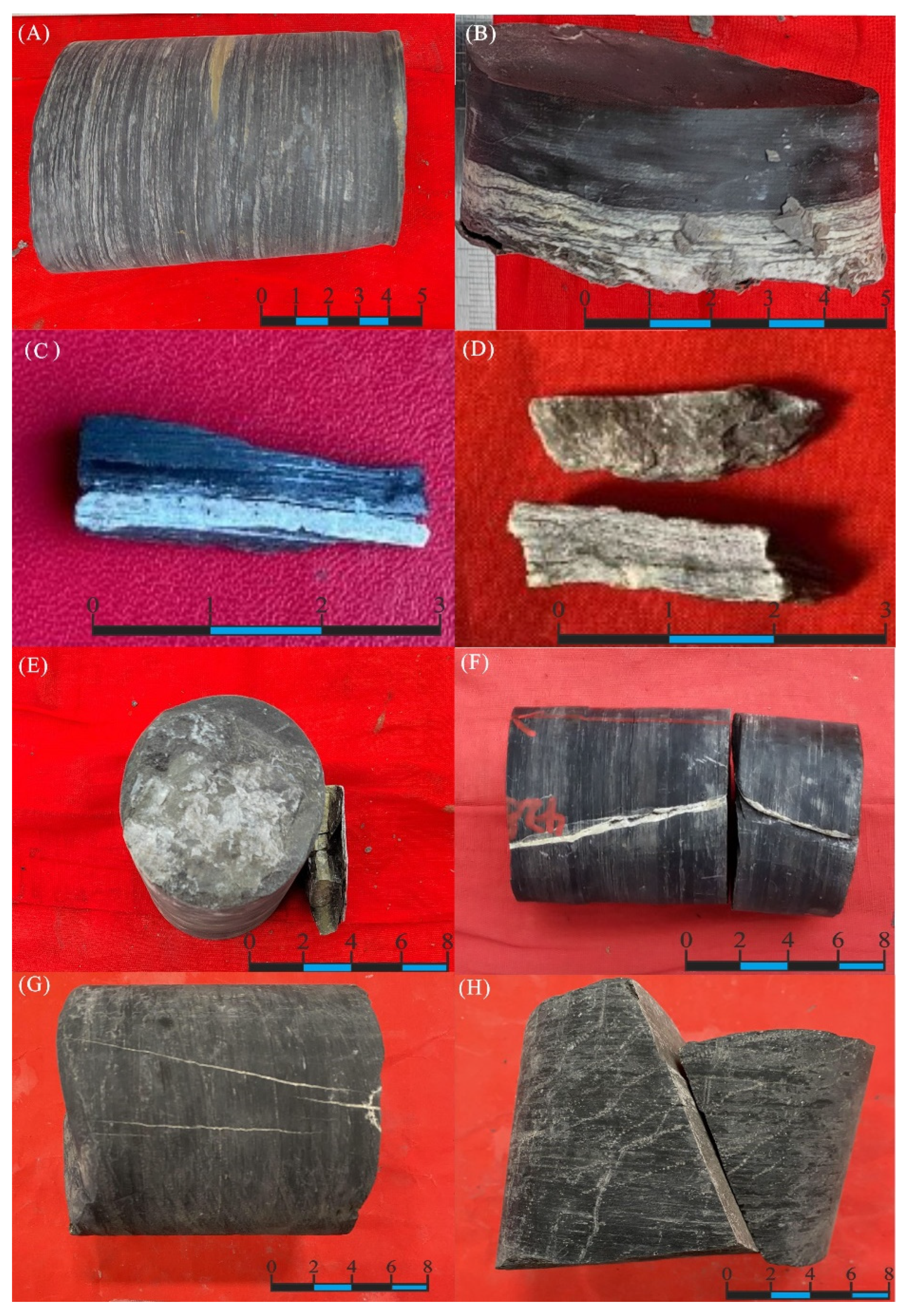 Minerals 13 00241 g003 Minerals 13 00241 g003
