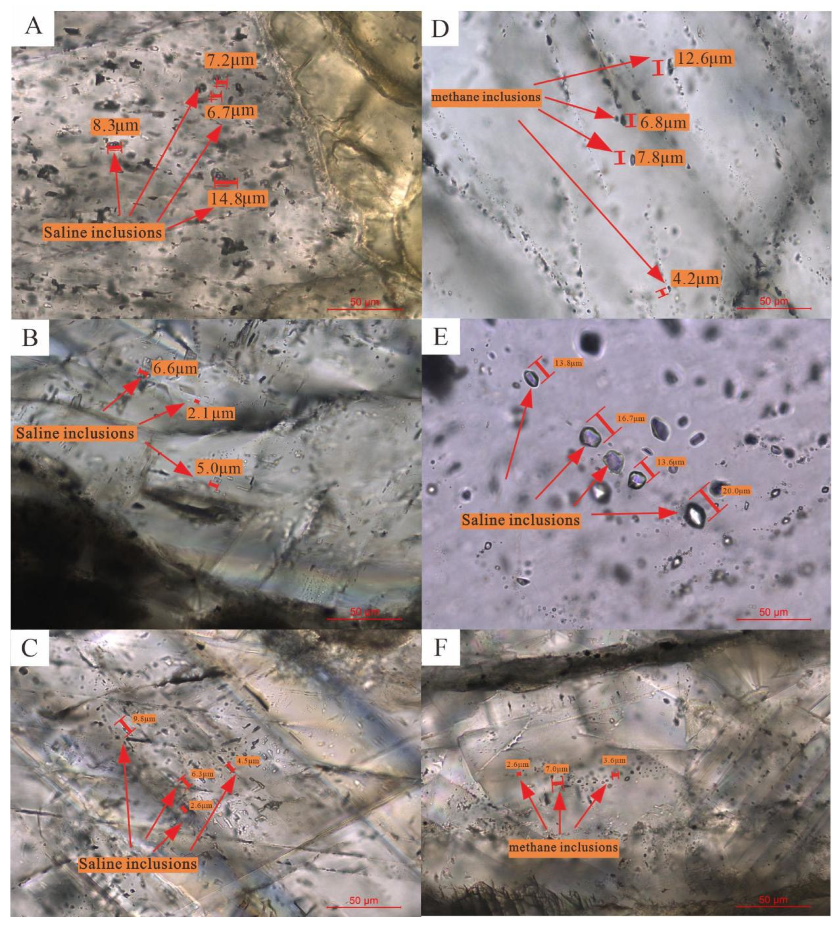 Minerals 13 00241 g005 Minerals 13 00241 g005