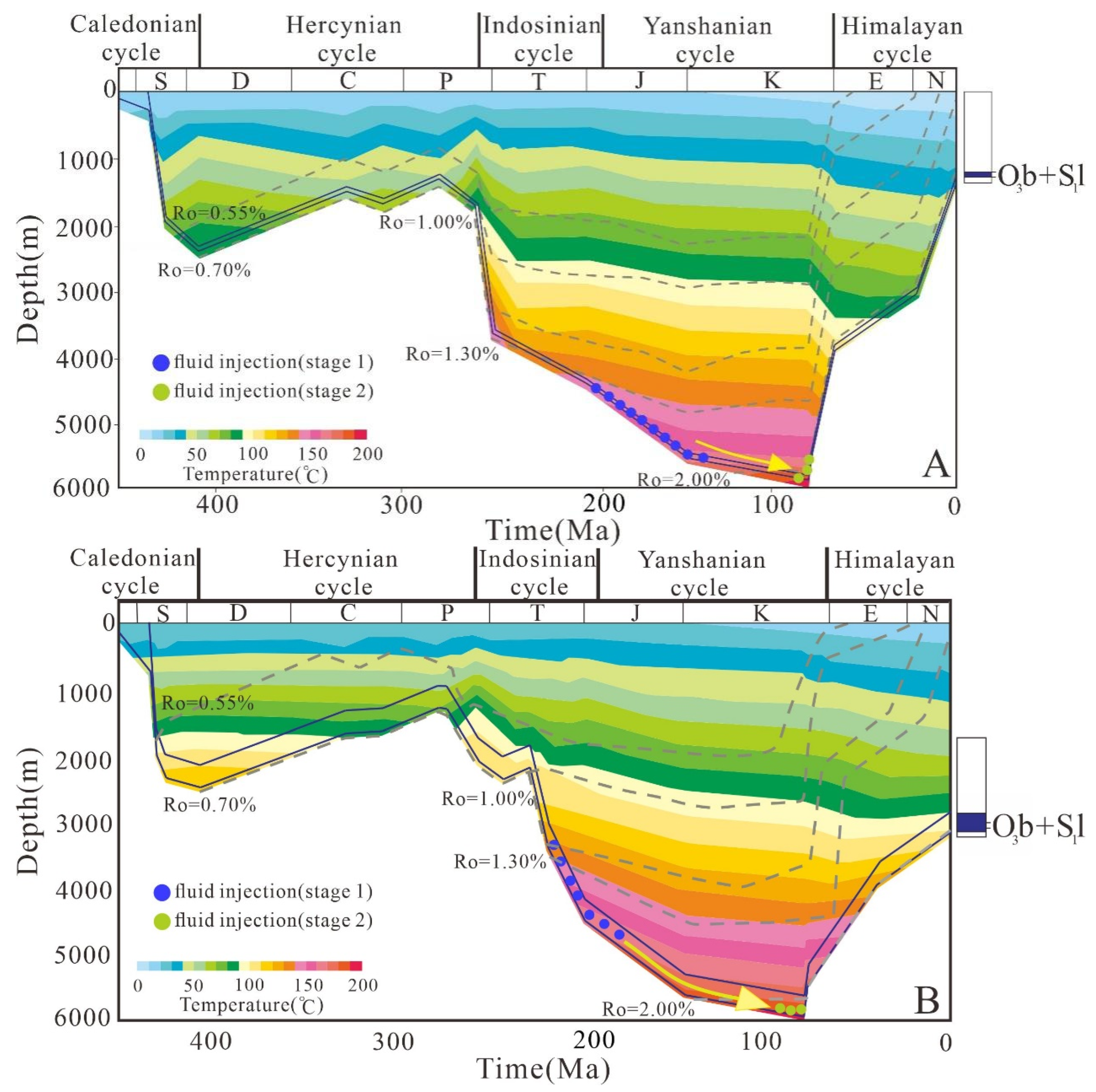 Minerals 13 00241 g009 Minerals 13 00241 g009