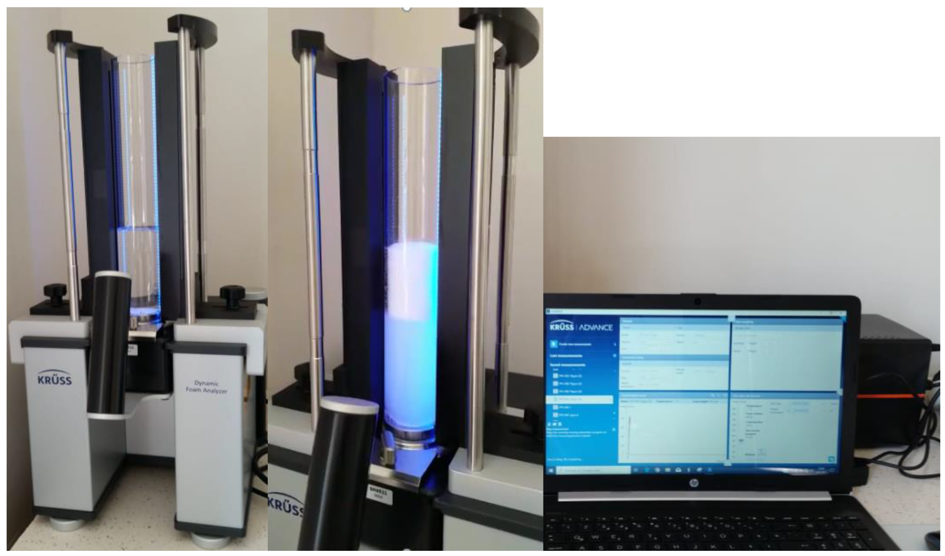 Minerals 13 00242 g001