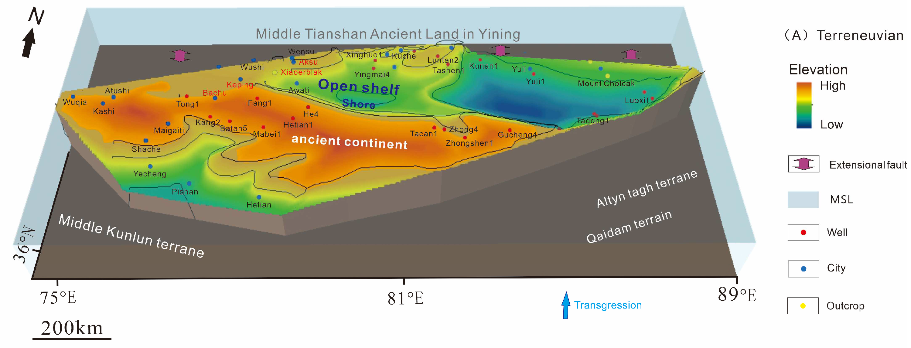Minerals 13 00245 g003