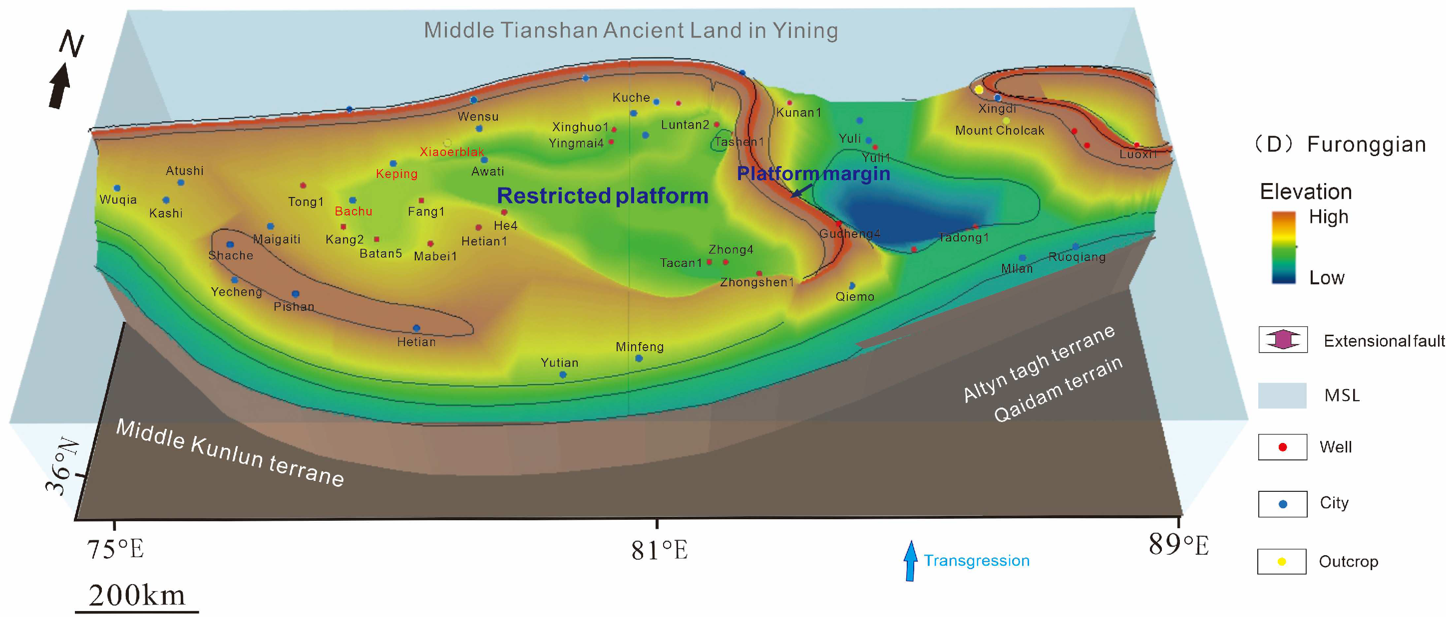 Minerals 13 00245 g006
