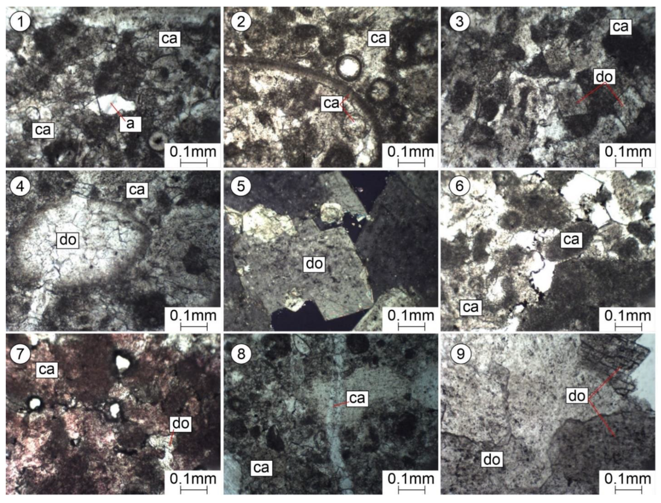 Minerals 13 00249 g006