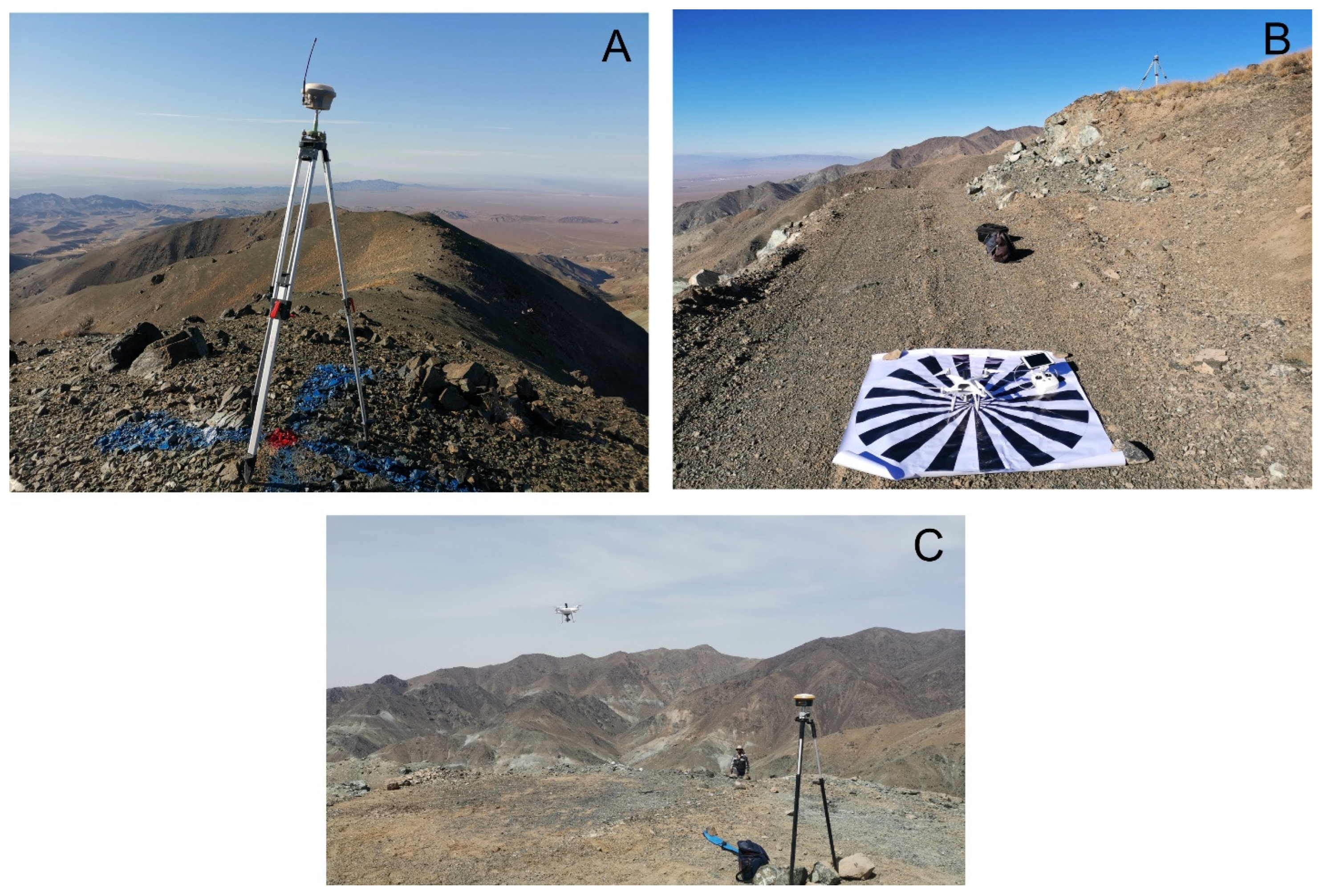 Minerals 13 00251 g004