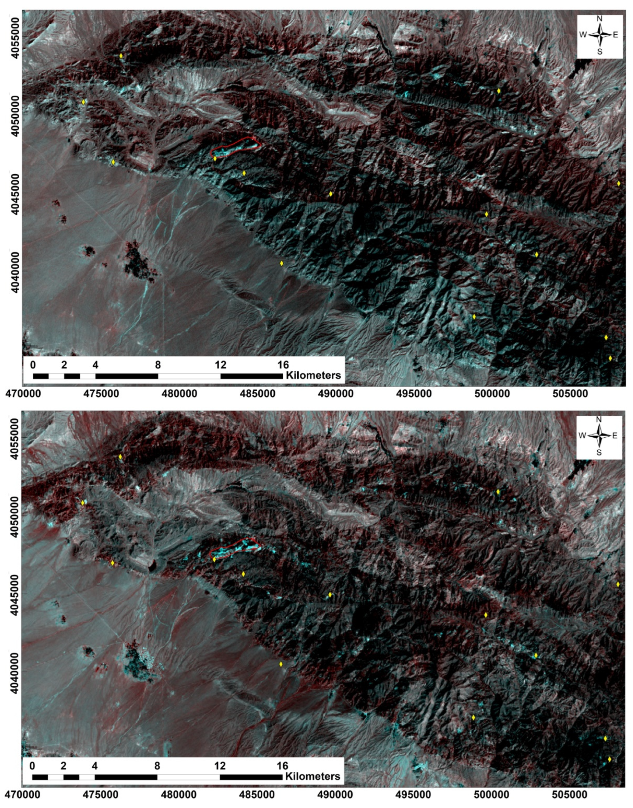 Minerals 13 00251 g005