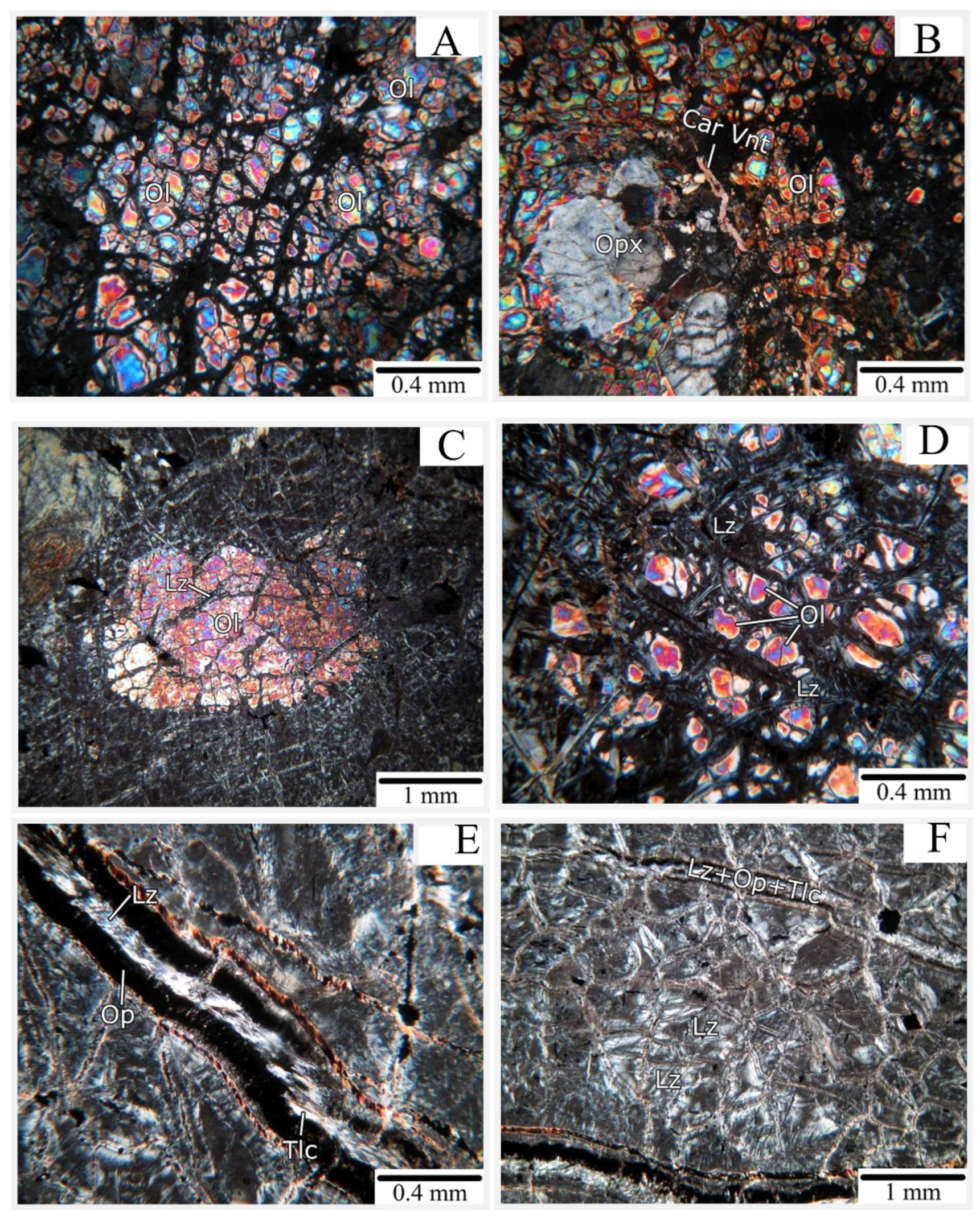 Minerals 13 00251 g009