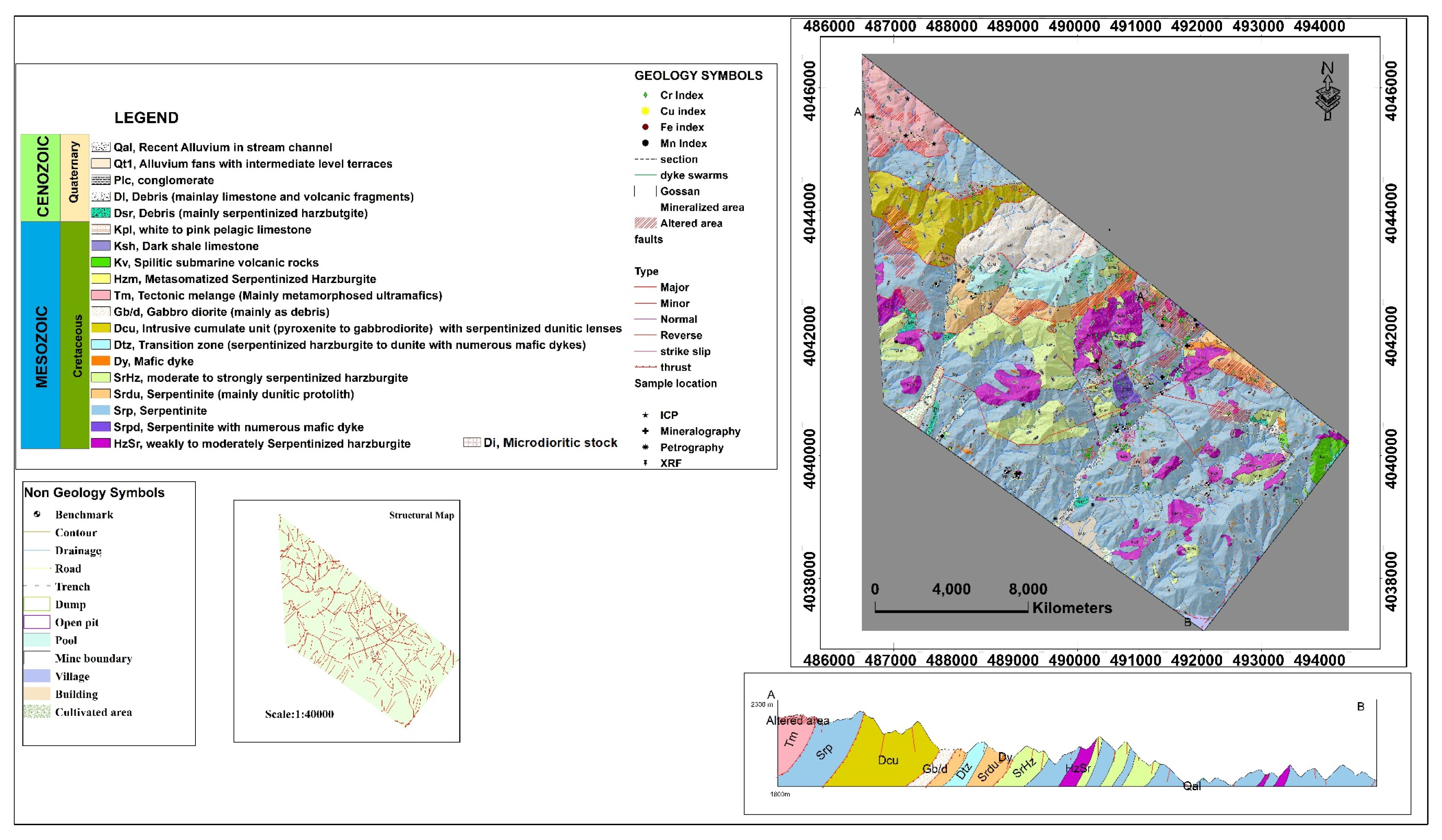 Minerals 13 00251 g012