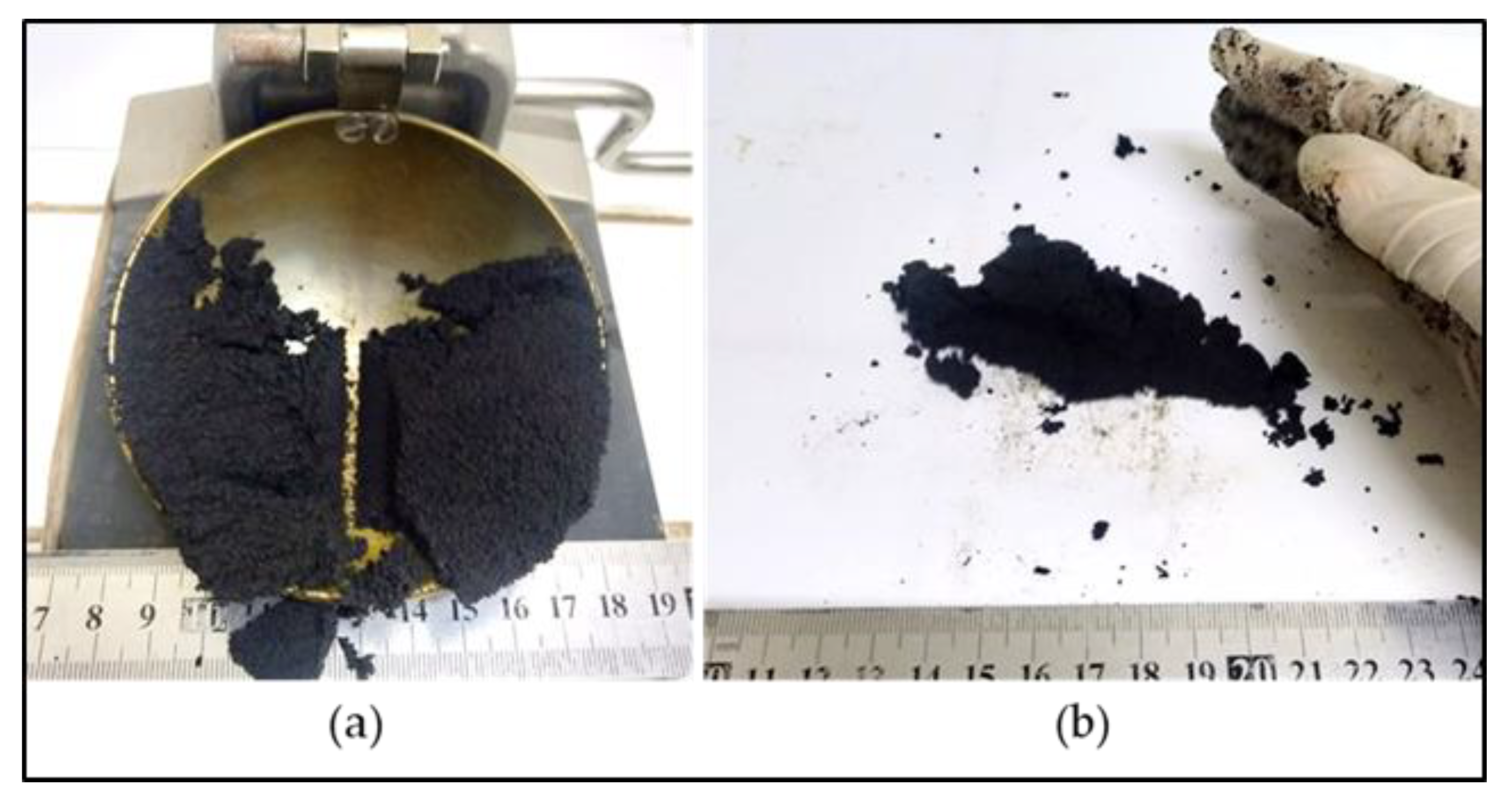 Minerals 13 00252 g003