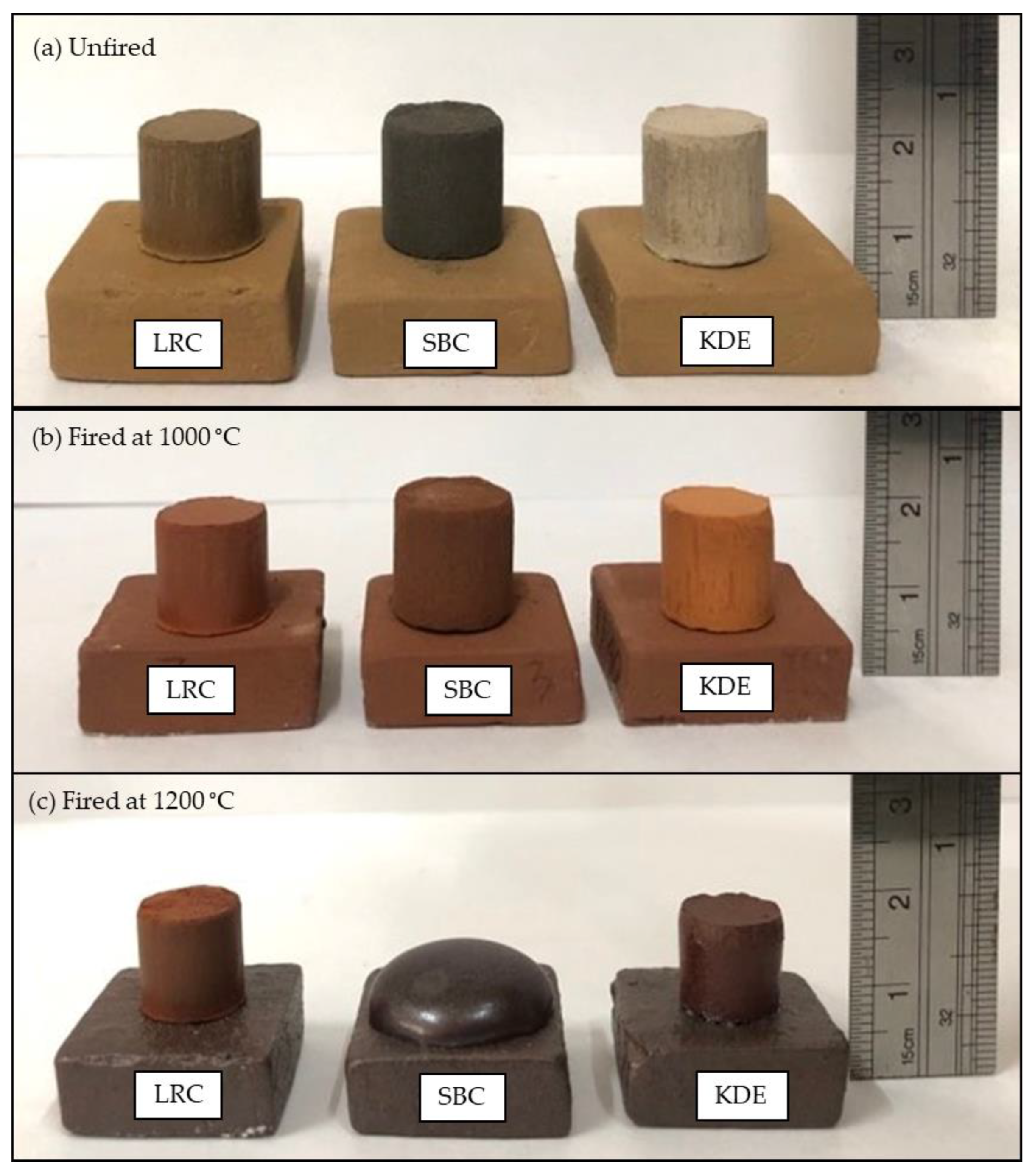 Minerals 13 00252 g009